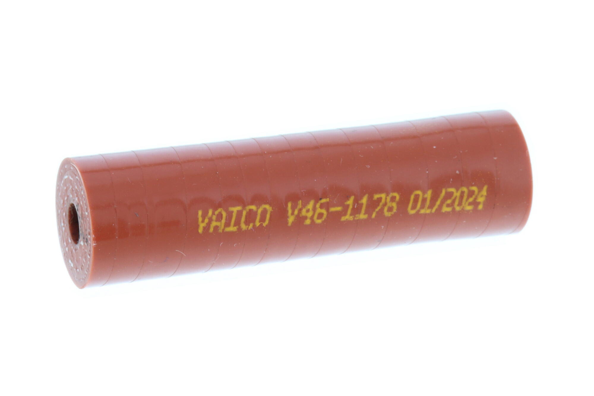 VAICO Charge Air Hose V46-1178