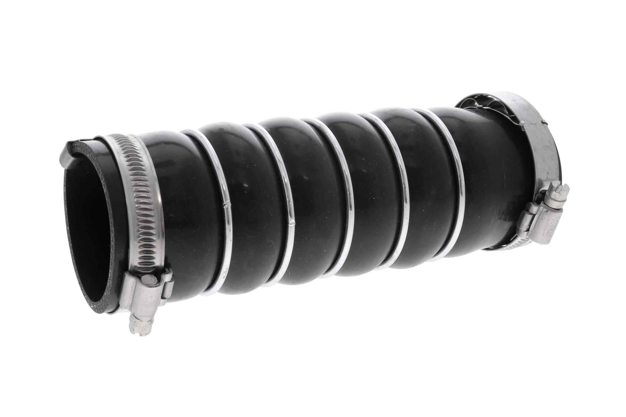 VAICO Charge Air Hose V46-1180