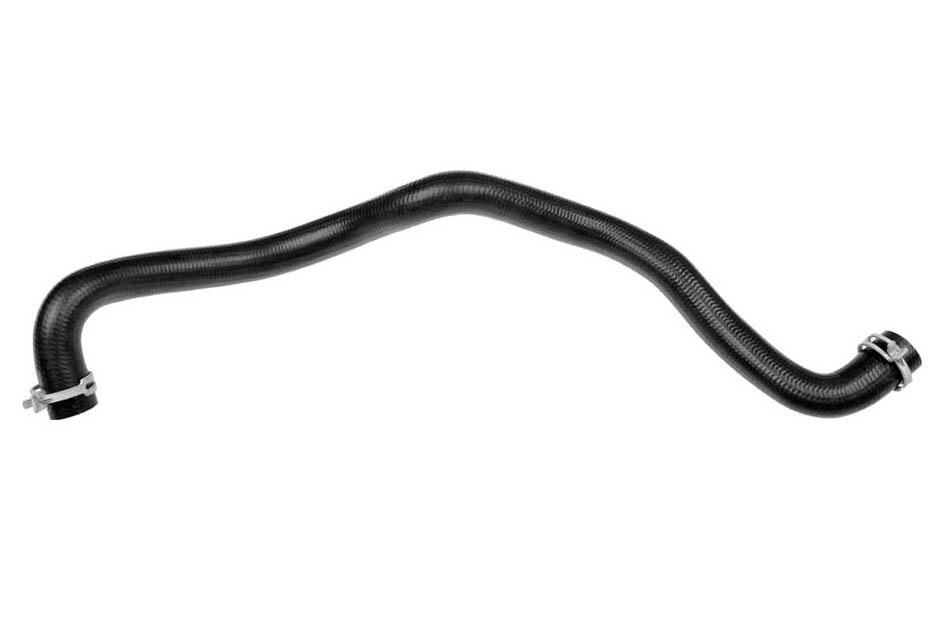 VAICO Radiator Hose V46-1219