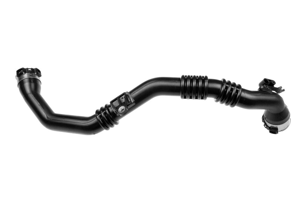 VAICO Charge Air Hose V46-1223