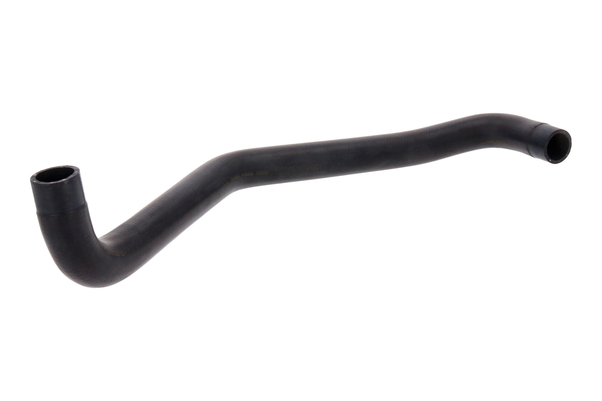 VAICO Radiator Hose V46-1224