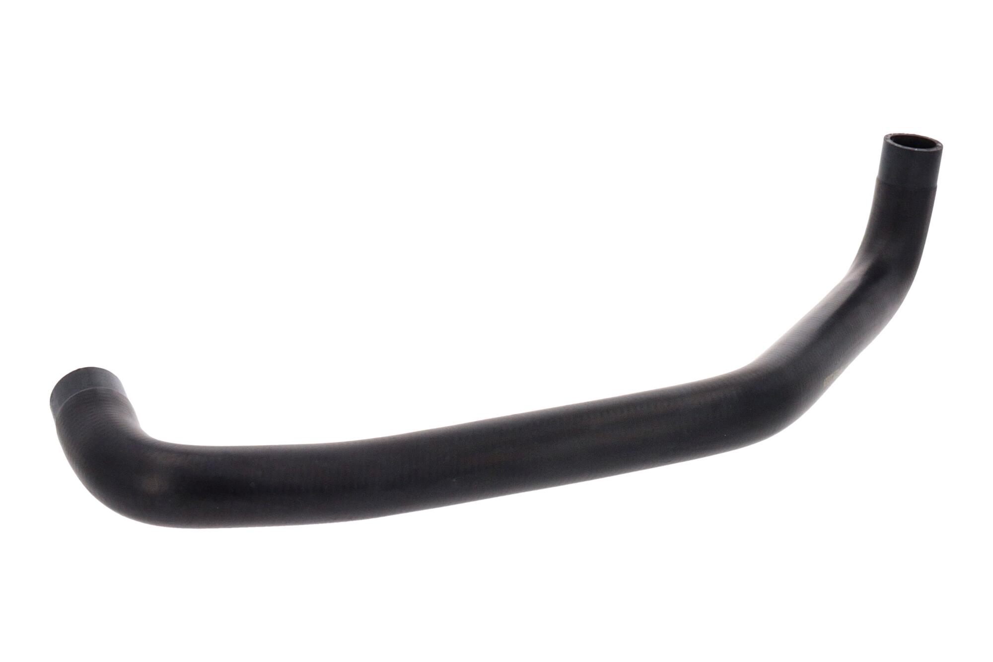 VAICO Radiator Hose V46-1224