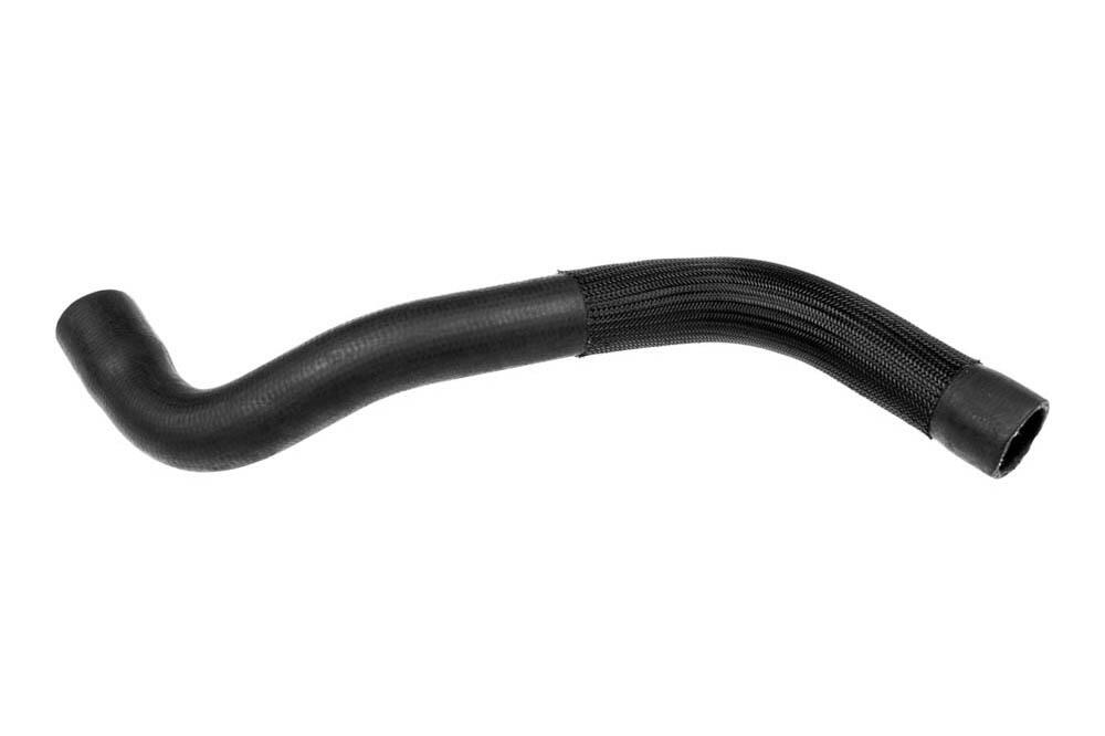 VAICO Radiator Hose V46-1232