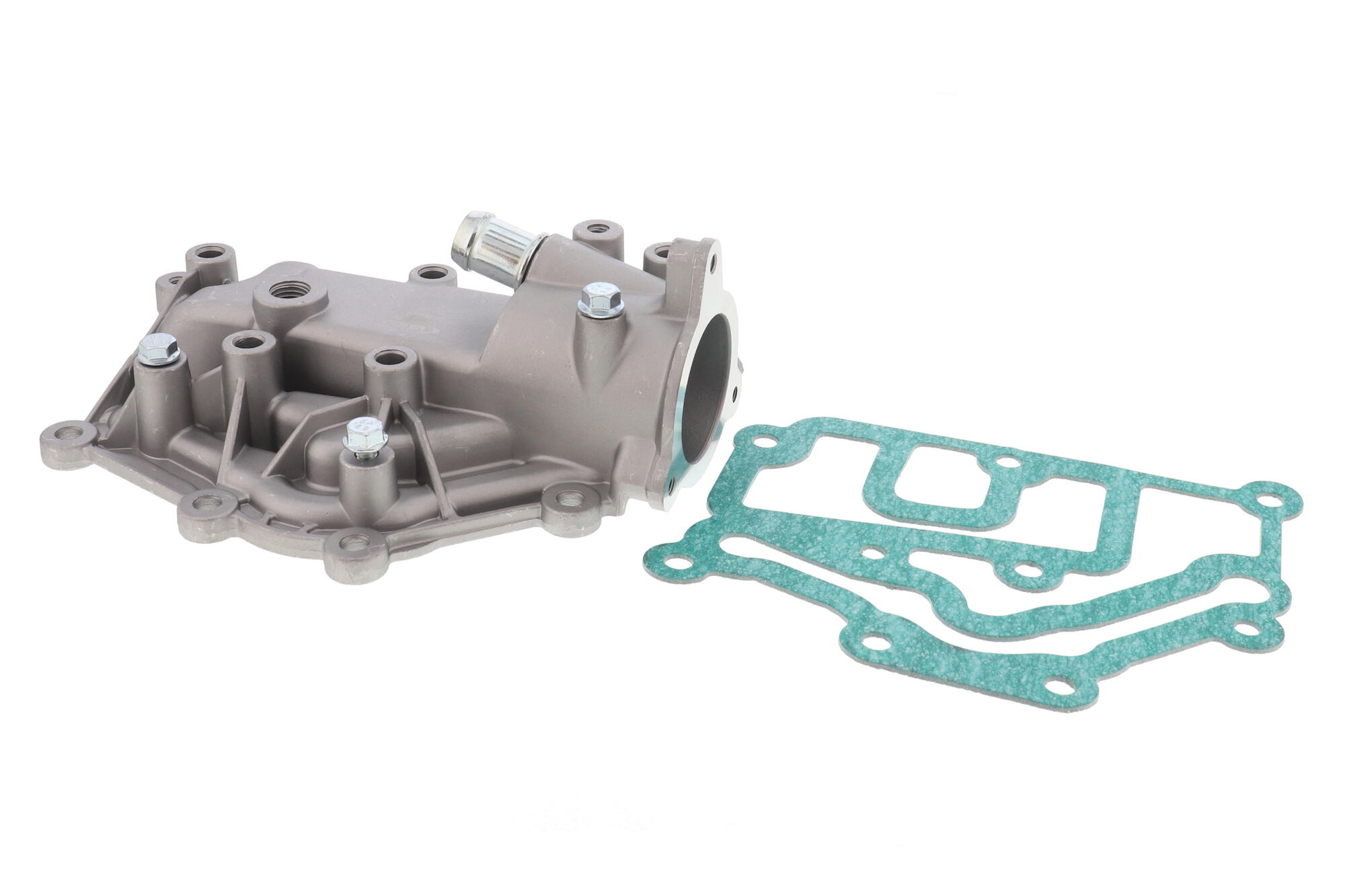 VAICO Coolant Flange V46-1270