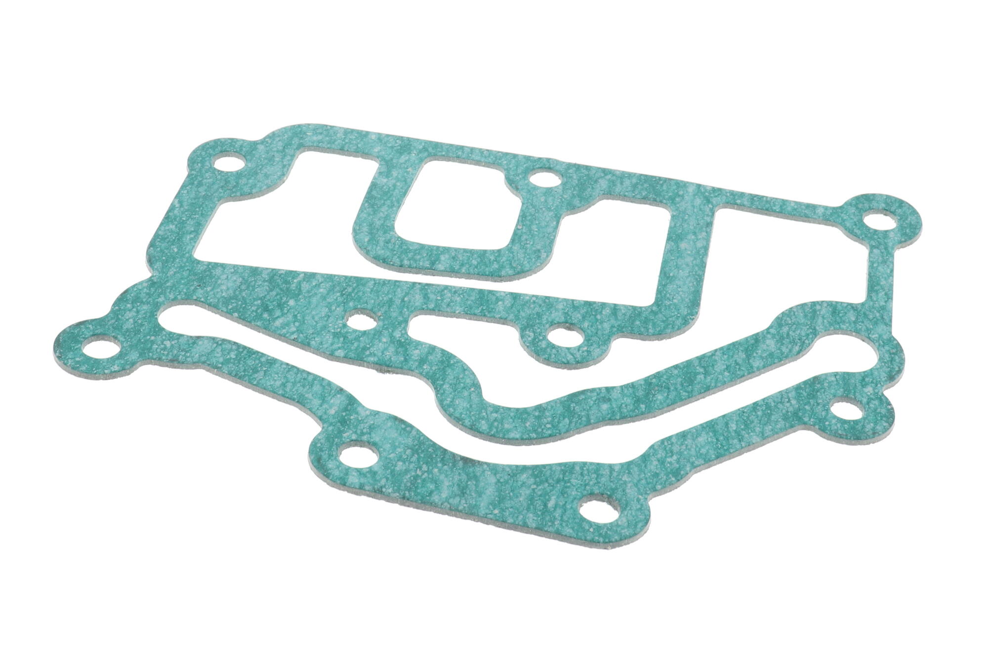 VAICO Coolant Flange V46-1270