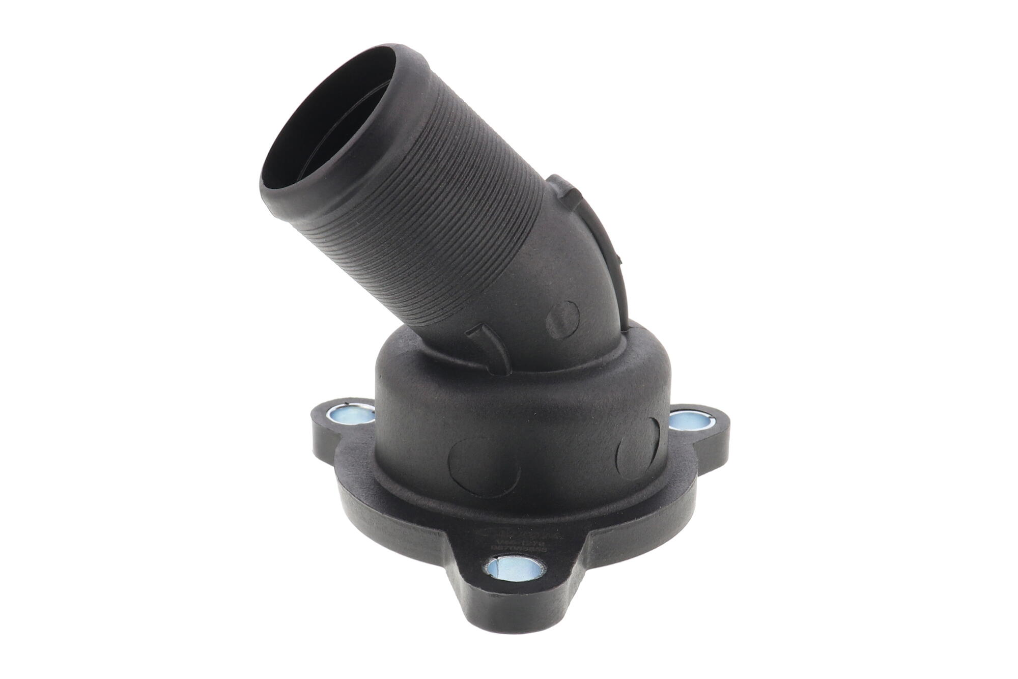 VAICO Coolant Flange V46-1279