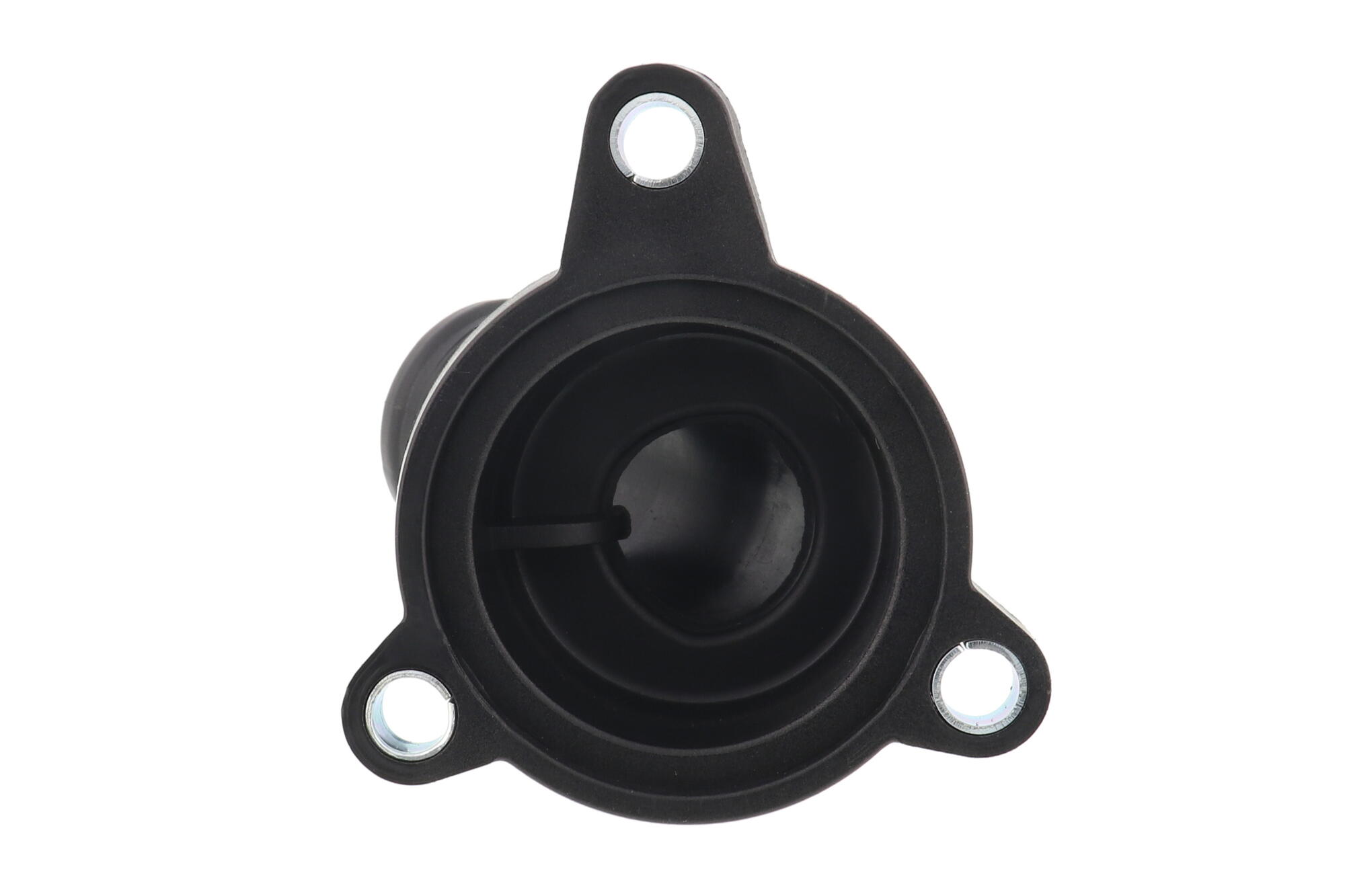 VAICO Coolant Flange V46-1279