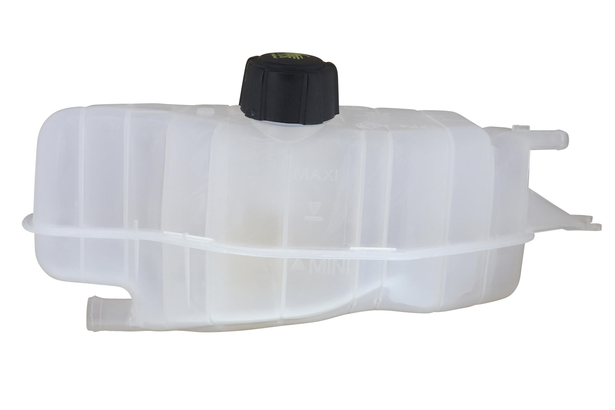 VAICO Expansion Tank, coolant V46-1339