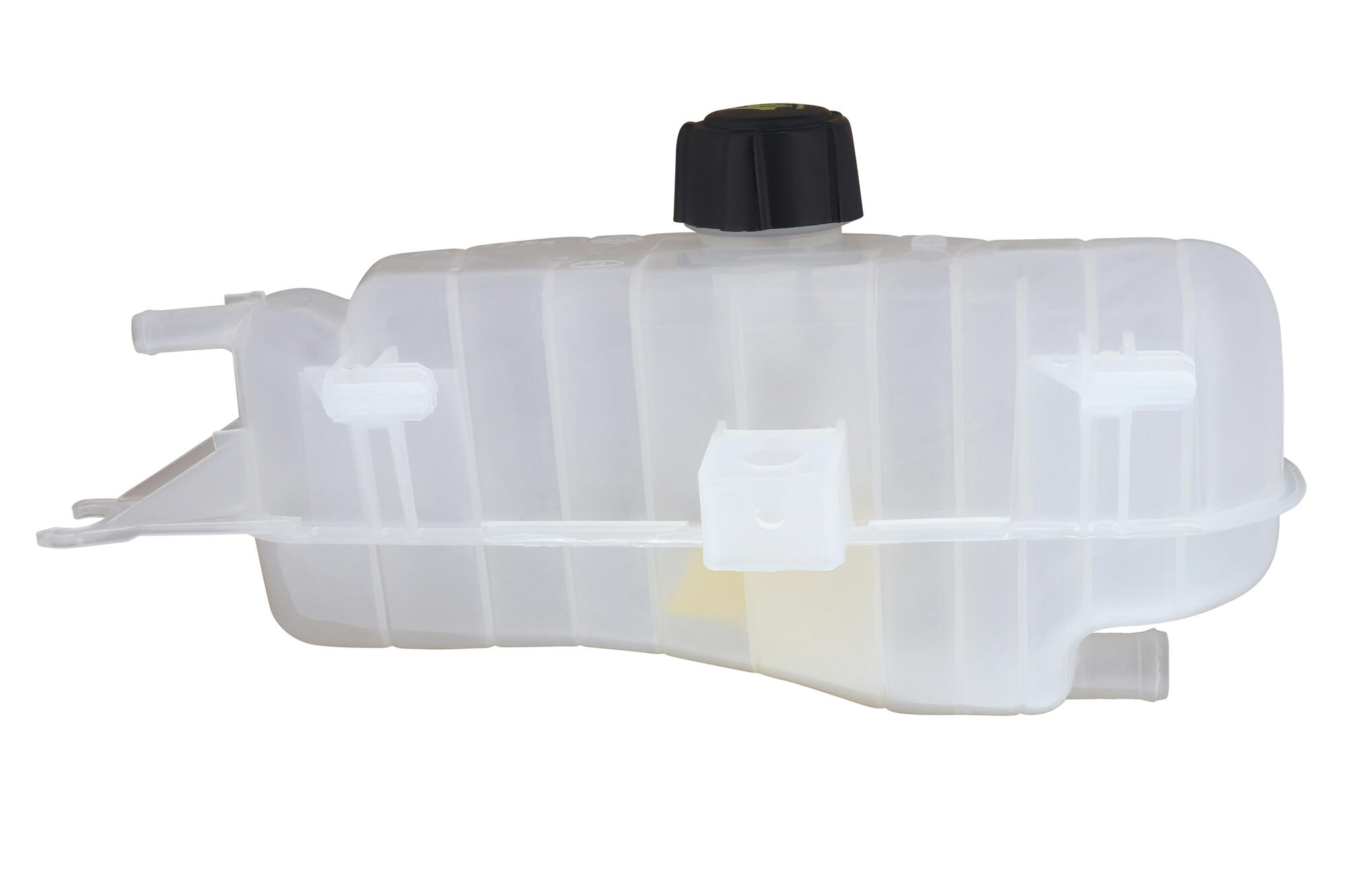 VAICO Expansion Tank, coolant V46-1339