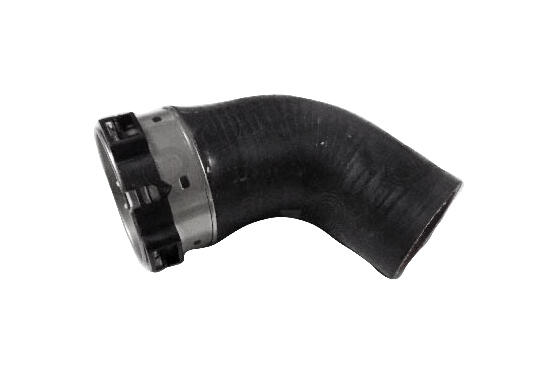 VAICO Charge Air Hose V46-1397