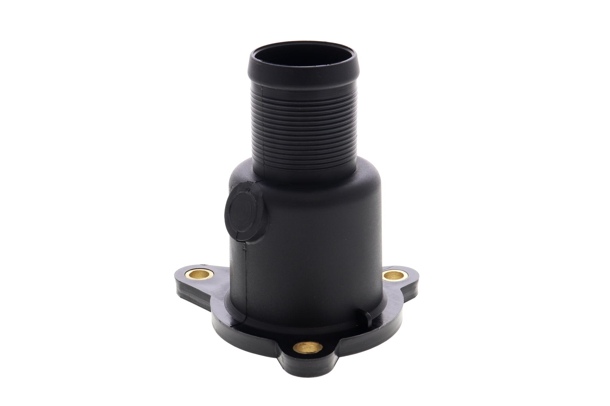 VAICO Coolant Flange V46-1404