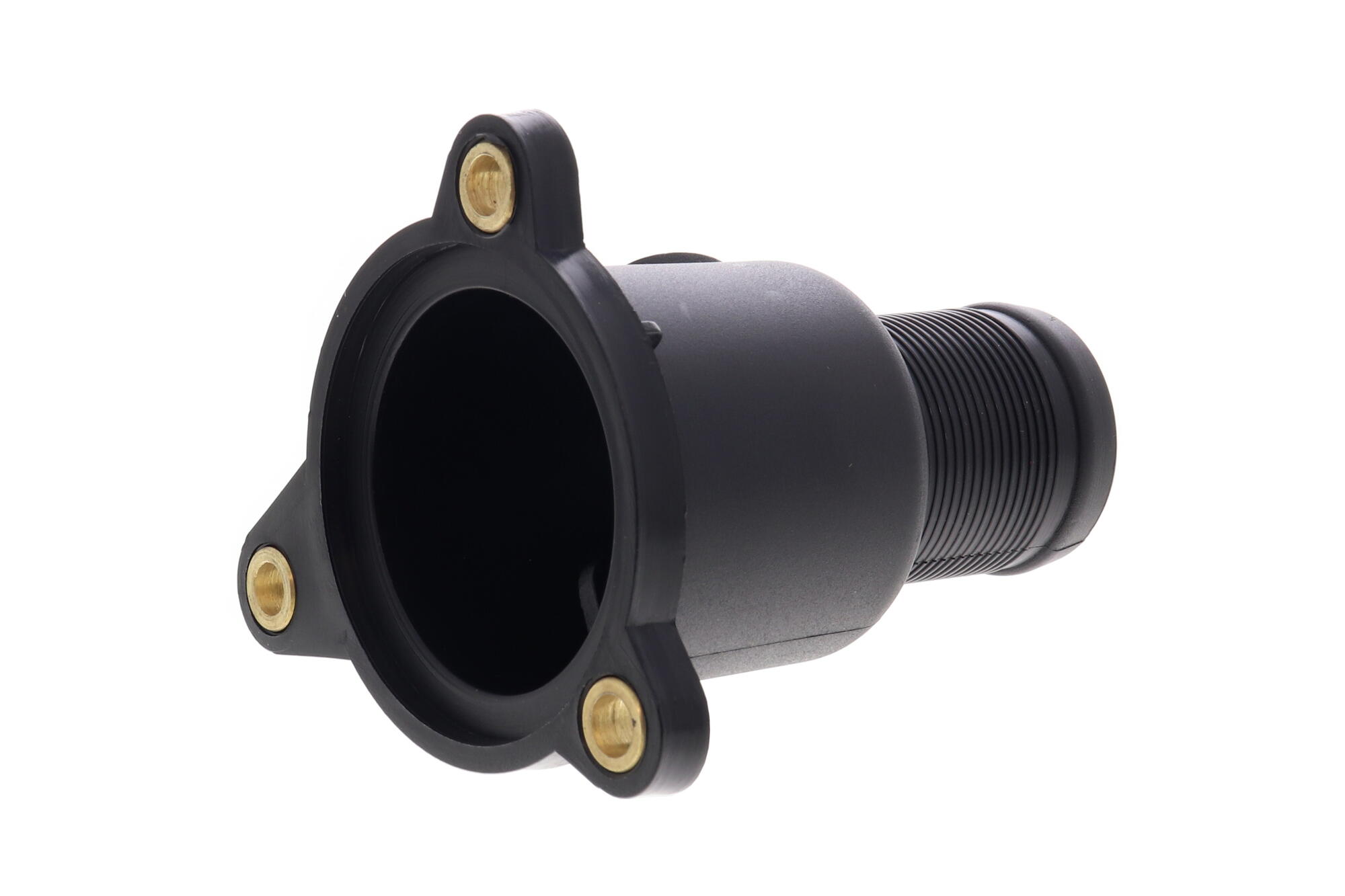 VAICO Coolant Flange V46-1404