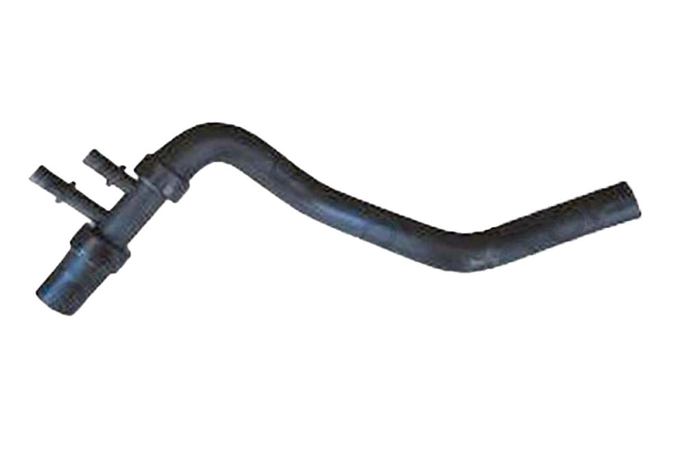 VAICO Radiator Hose V46-1446