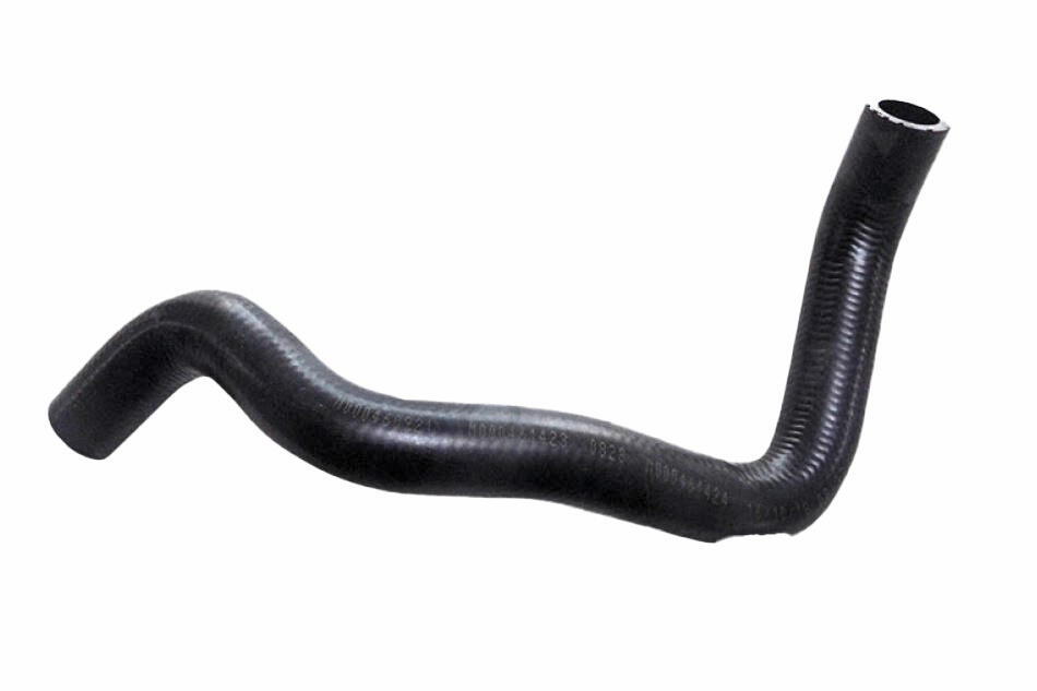 VAICO Radiator Hose V46-1447