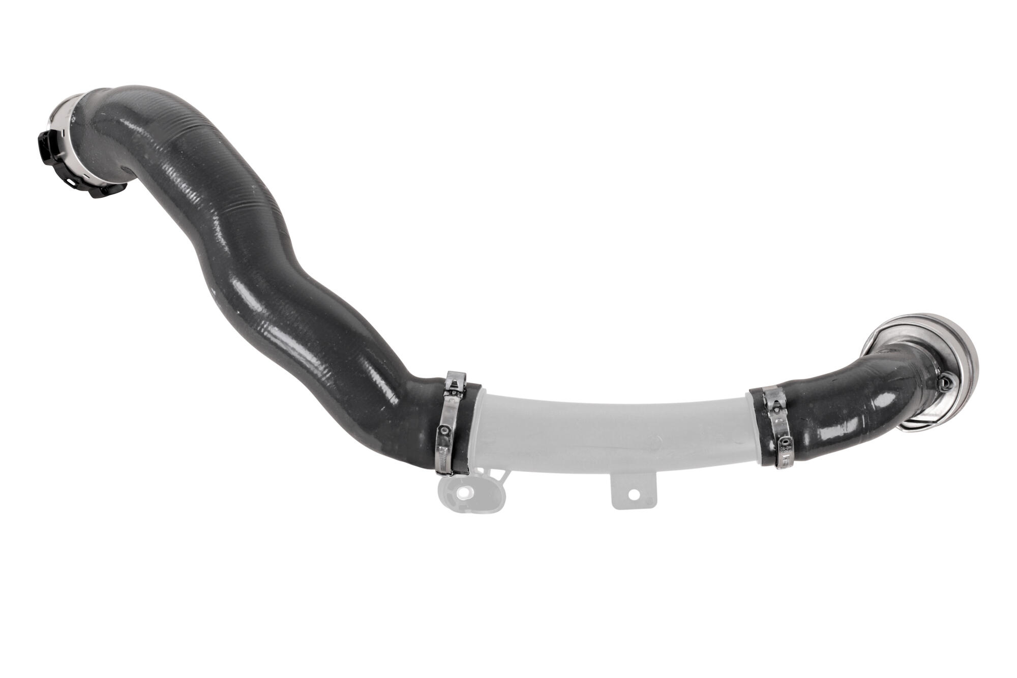 VAICO Charge Air Hose V46-1494