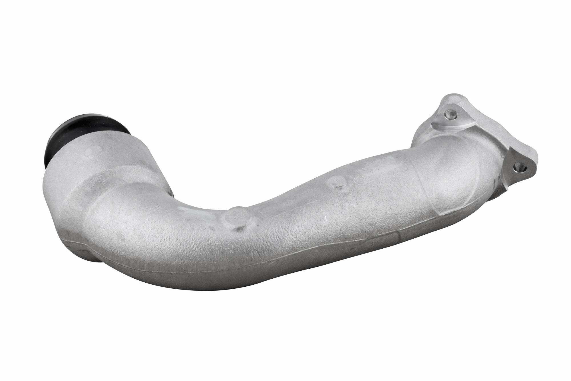 VAICO Charge Air Hose V46-1502