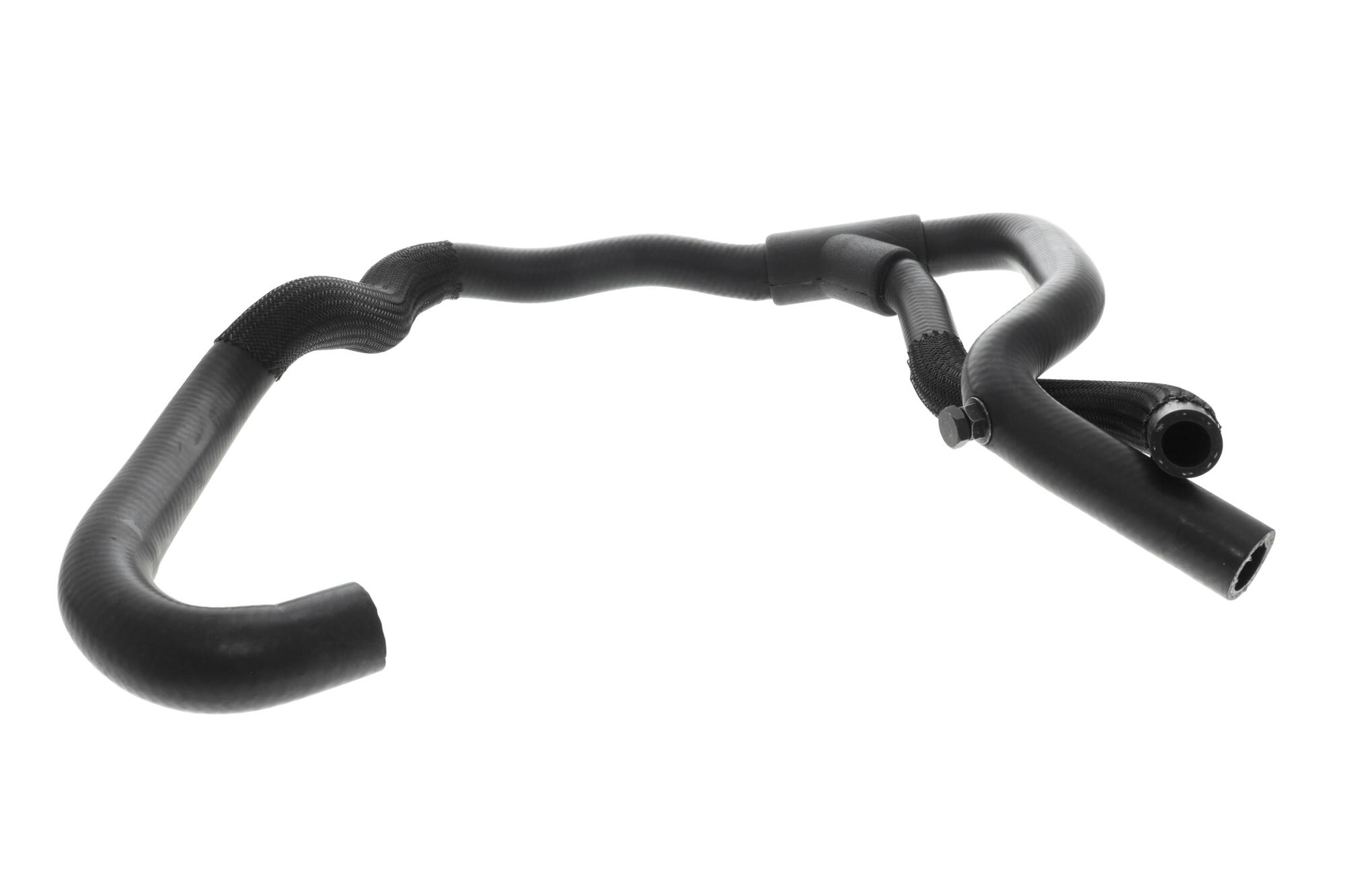 VAICO Heater hose V46-1616