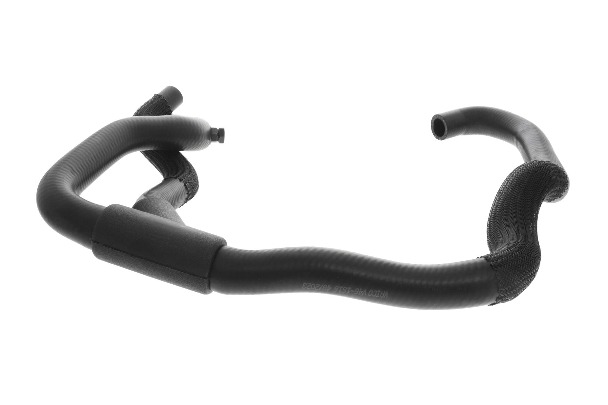VAICO Heater hose V46-1616