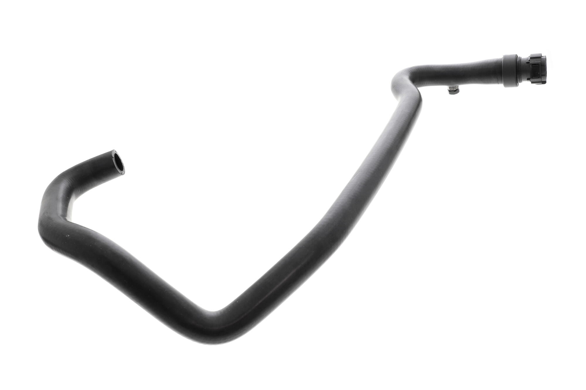 VAICO Heater hose V46-1620