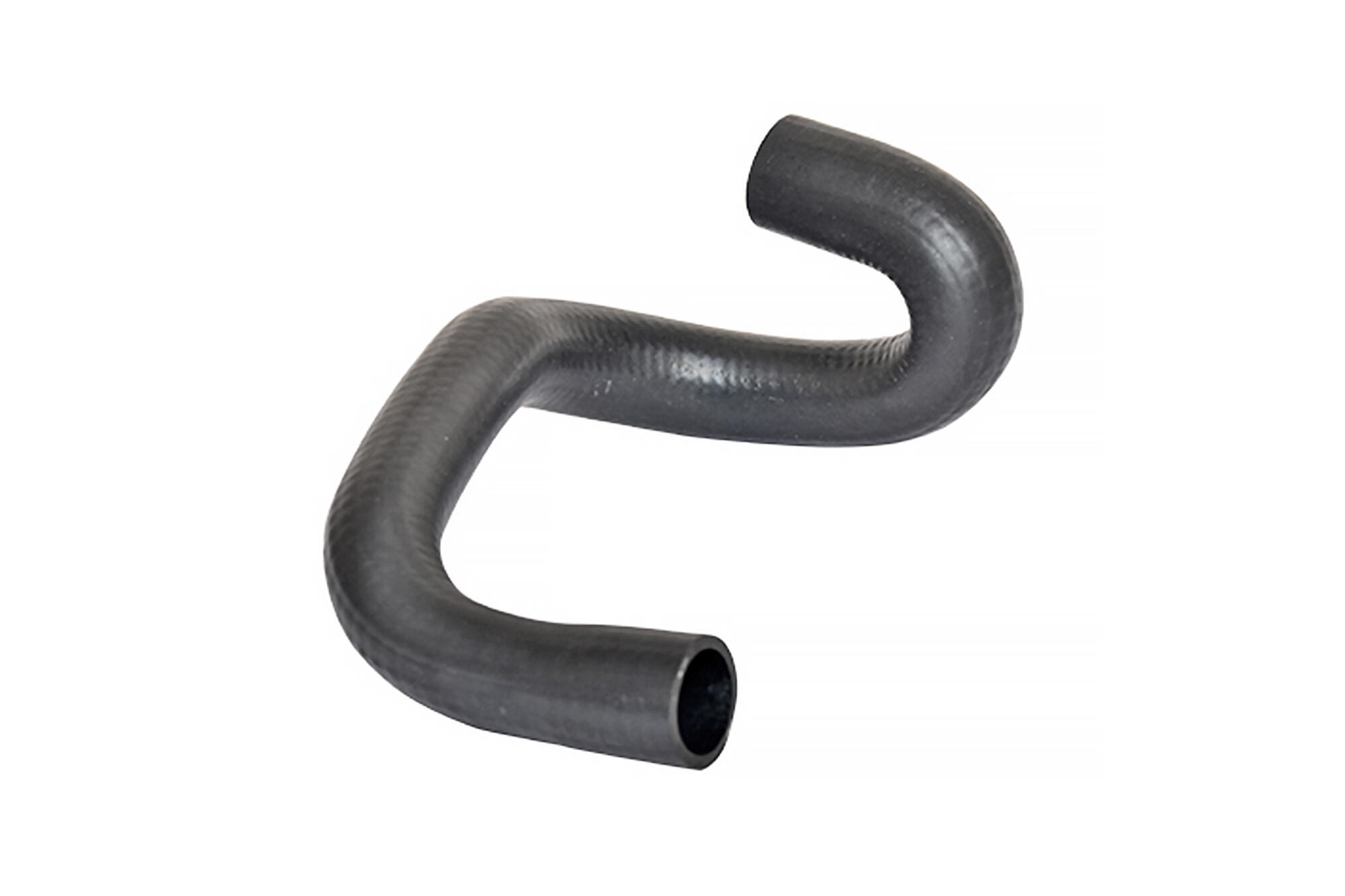 VAICO Radiator Hose V46-1652