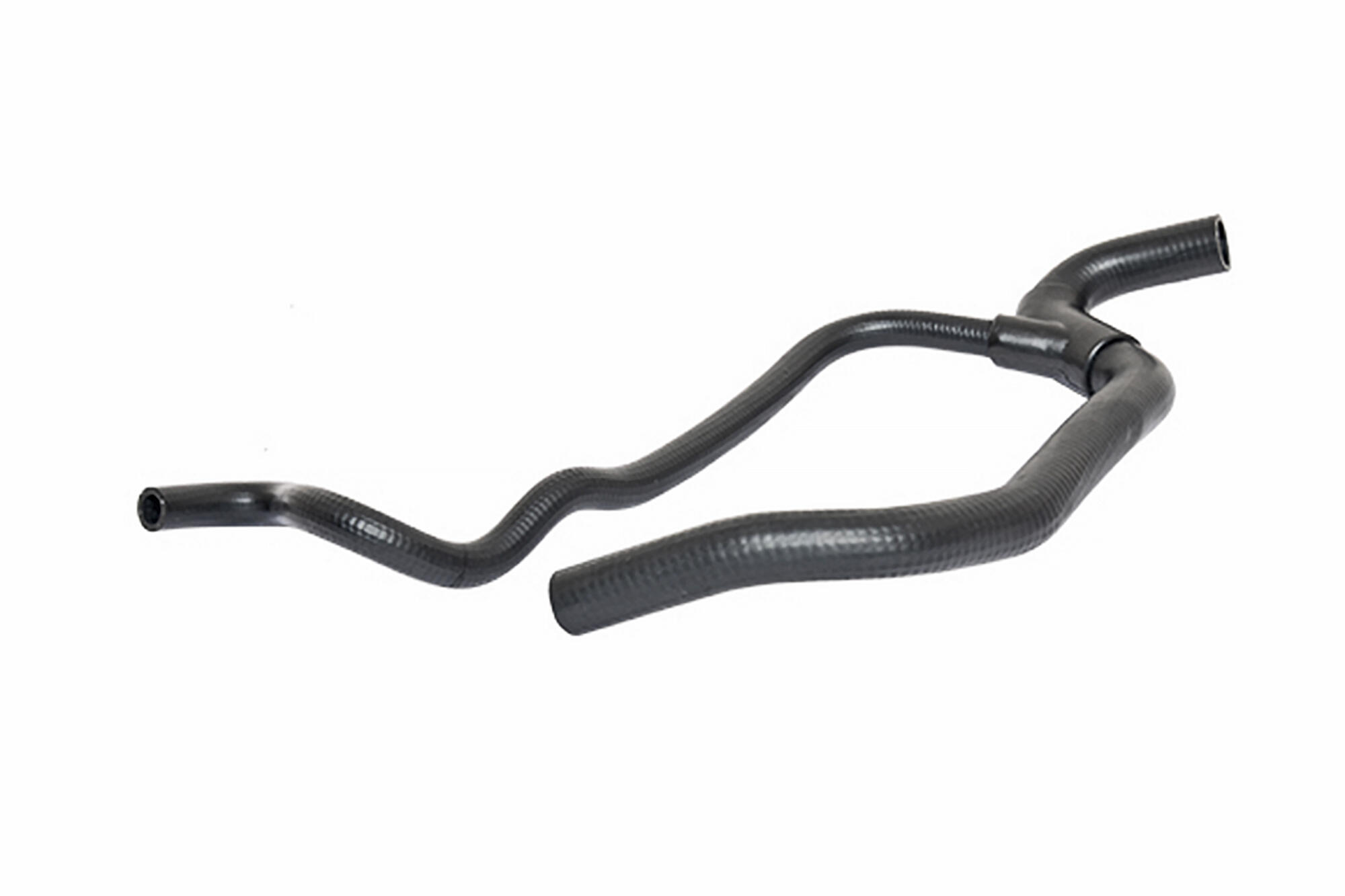 VAICO Radiator Hose V46-1653