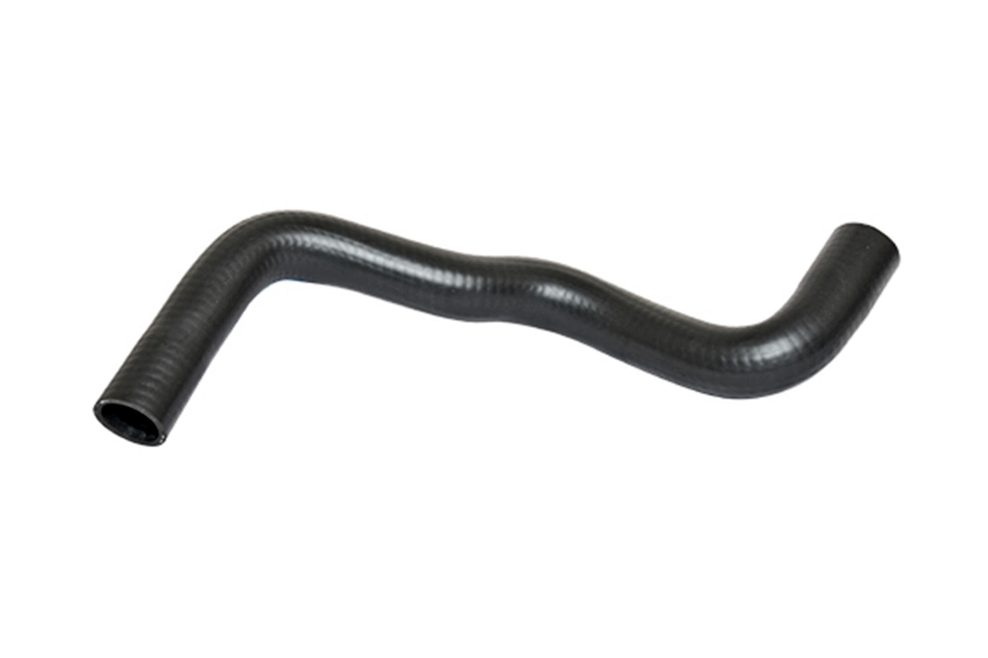VAICO Radiator Hose V46-1654