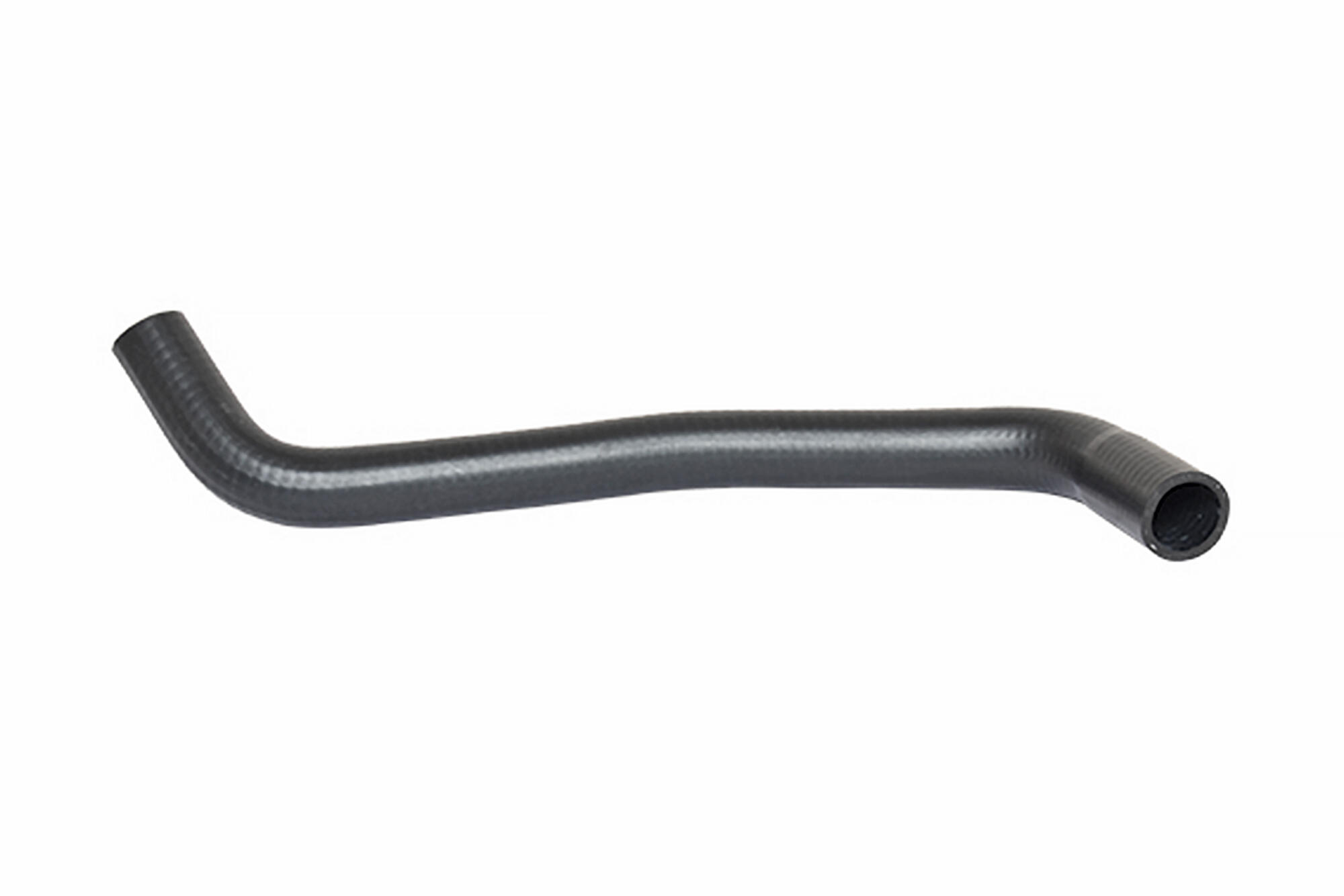 VAICO Radiator Hose V46-1655