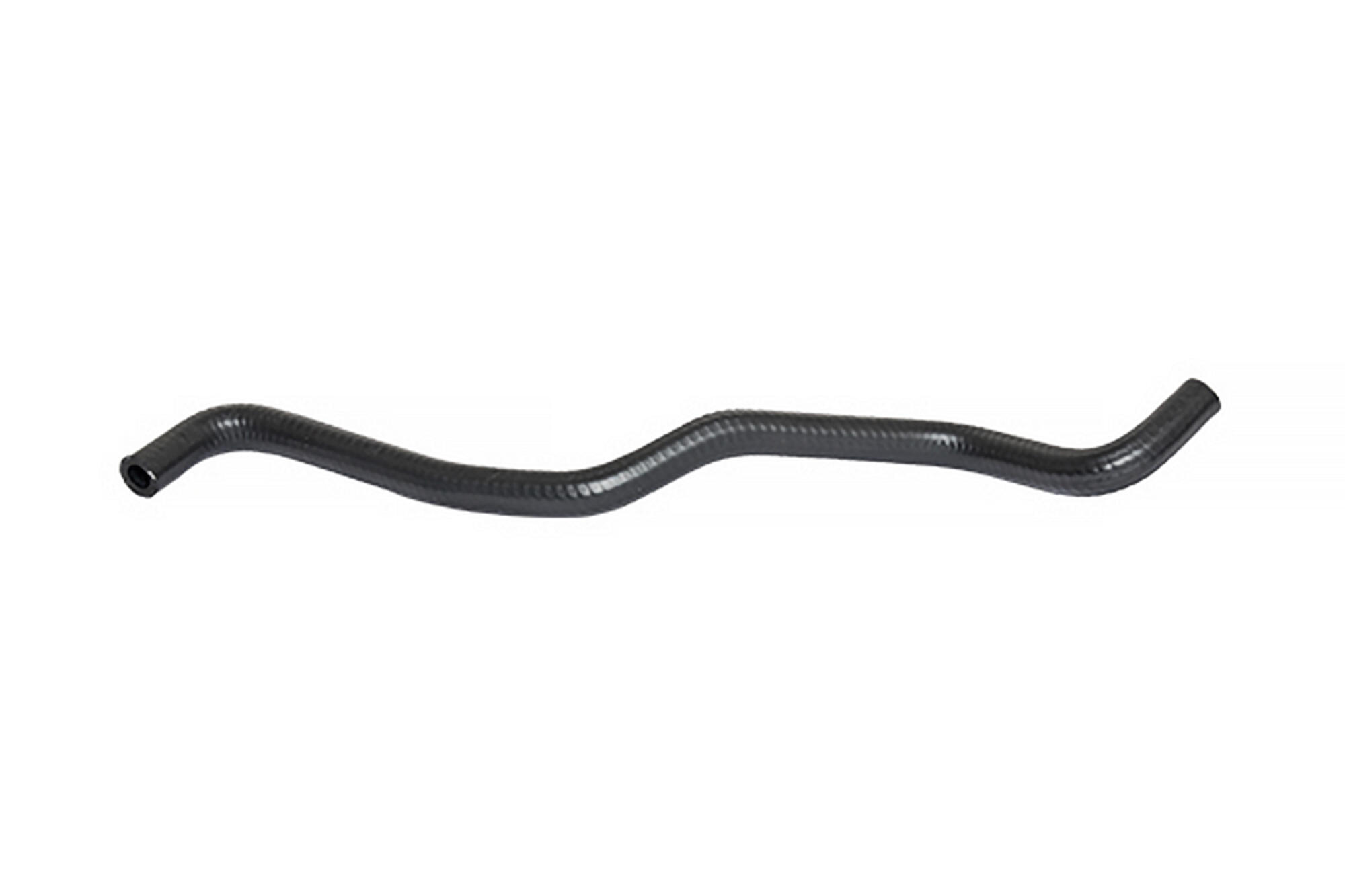 VAICO Radiator Hose V46-1656