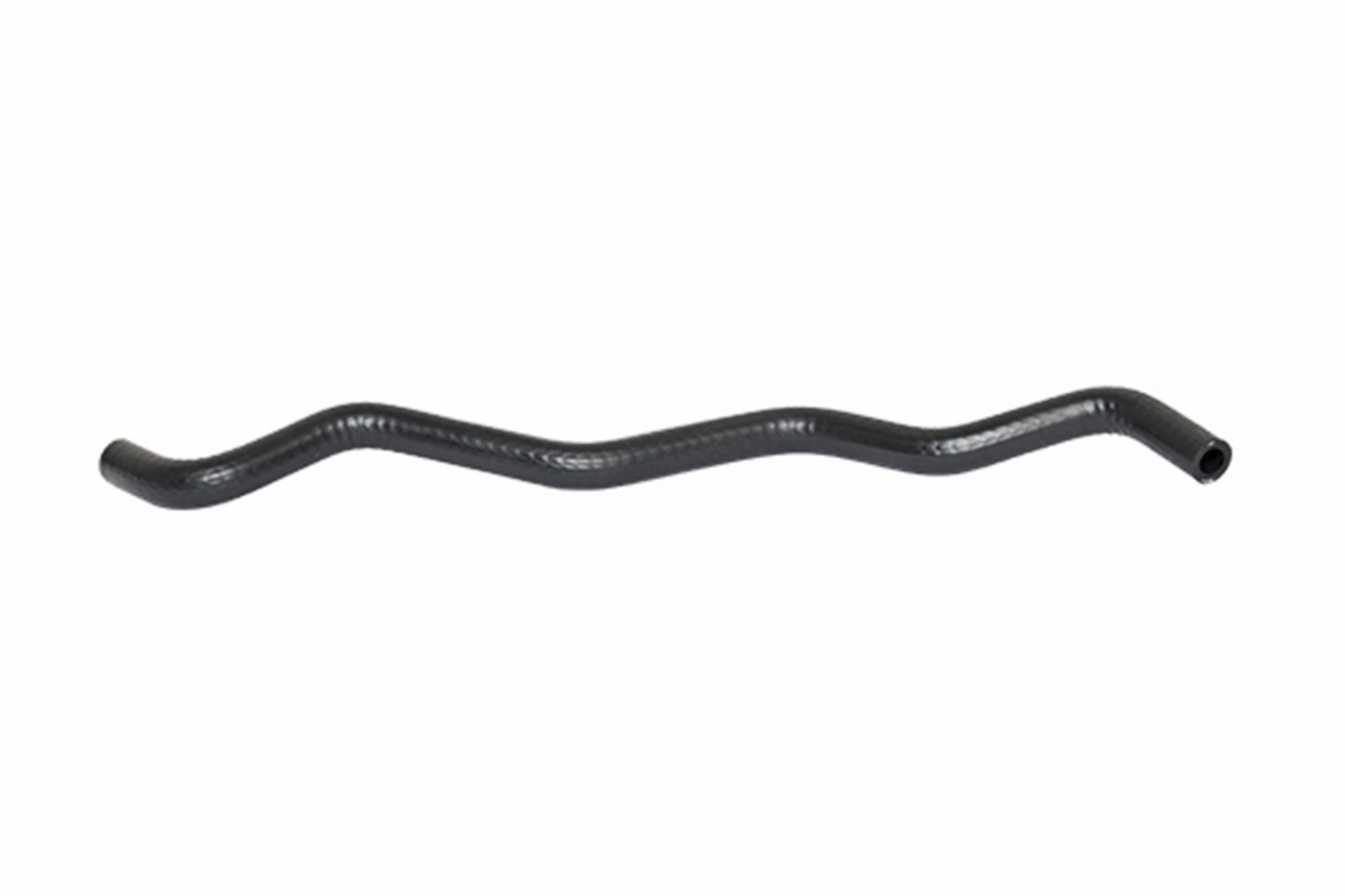 VAICO Radiator Hose V46-1657