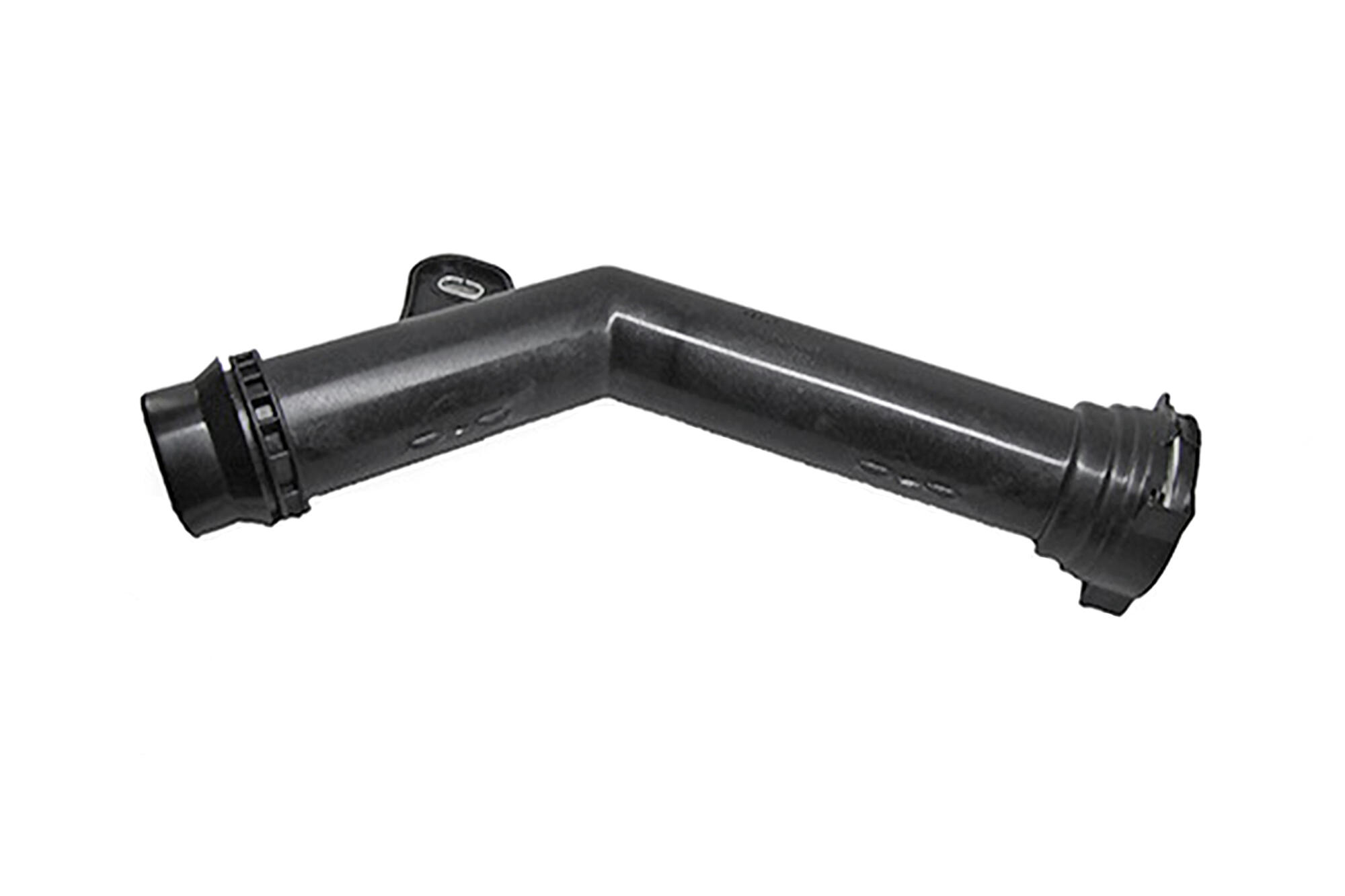 VAICO Charge Air Hose V46-1664