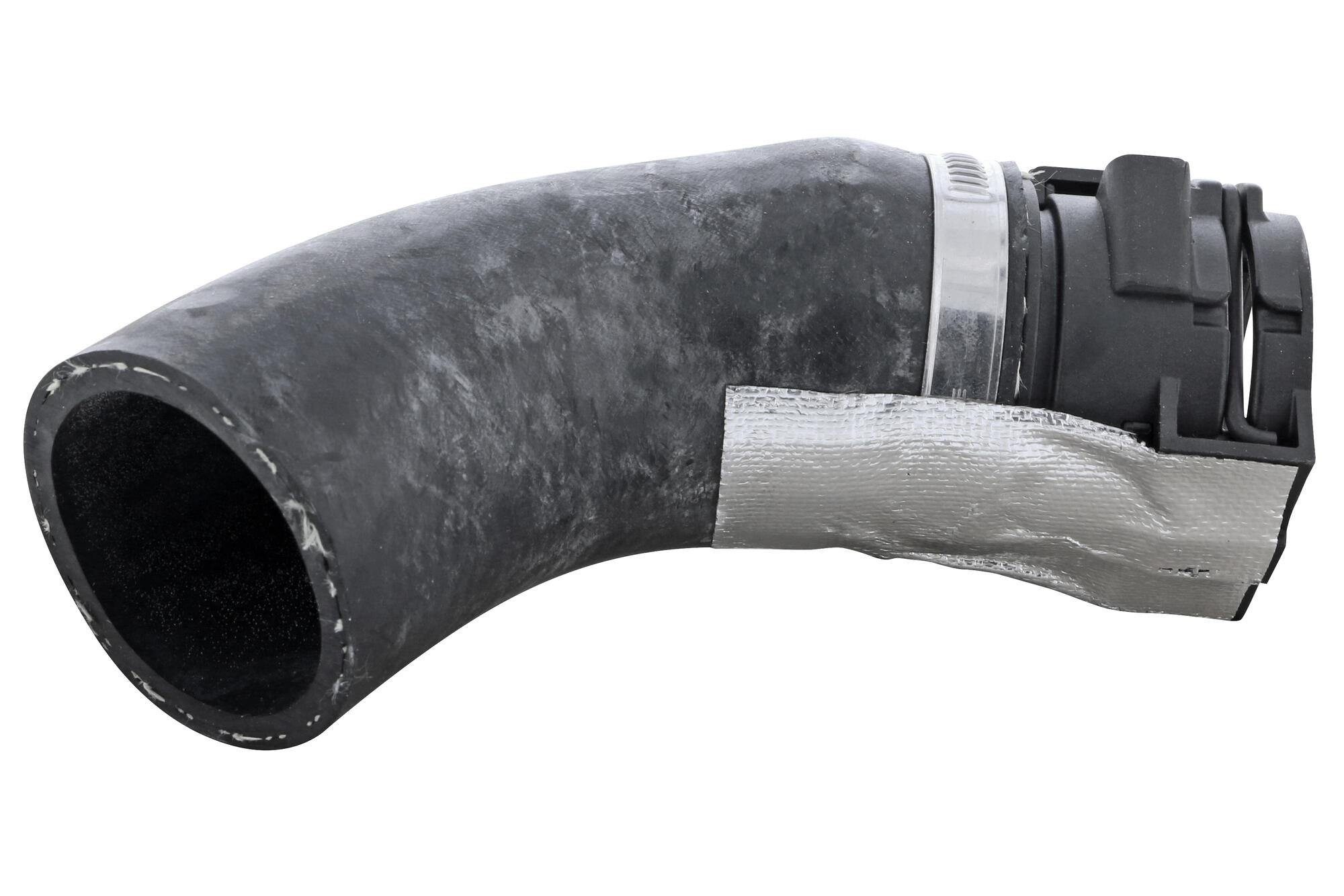 VAICO Charge Air Hose V46-1724