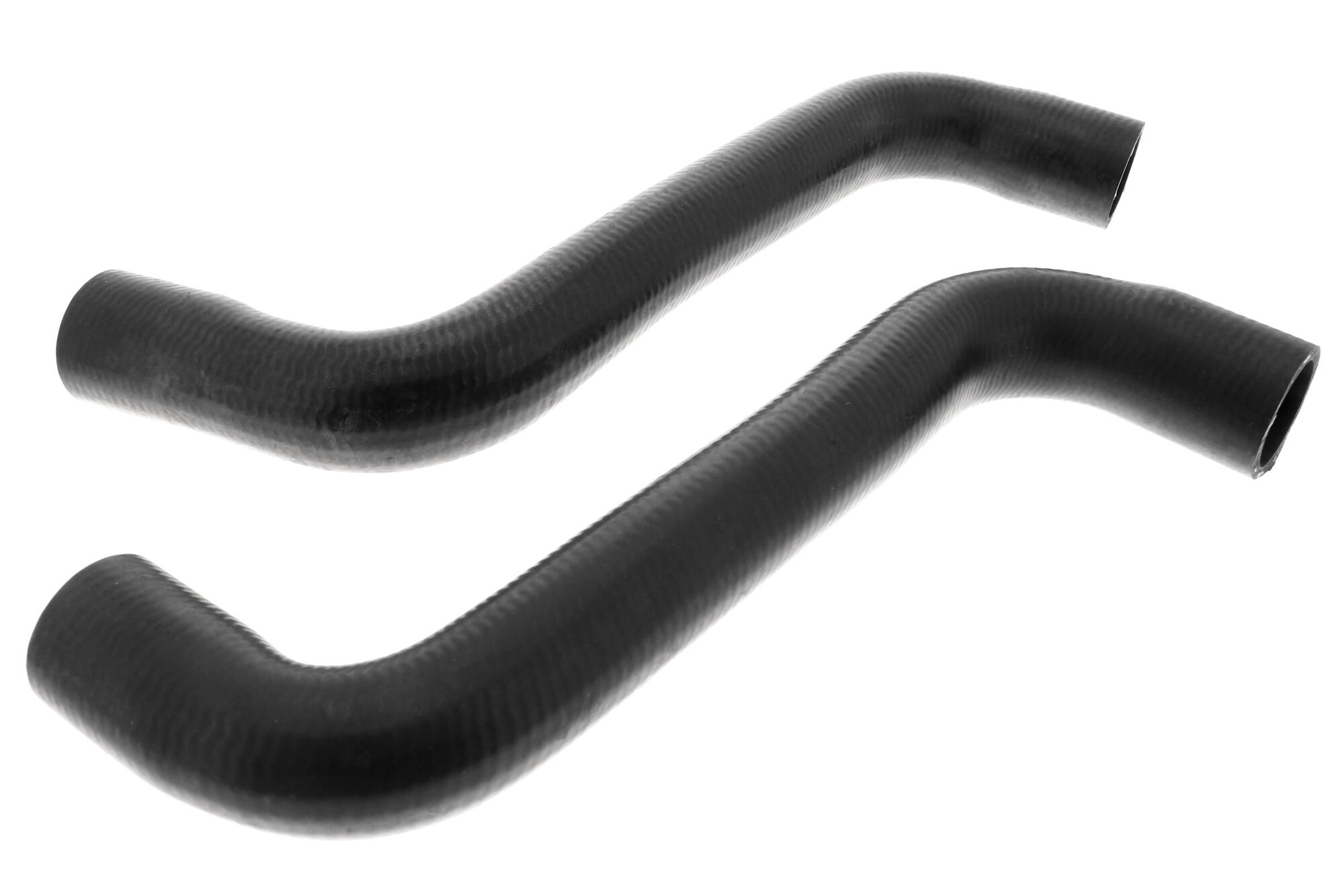 VAICO Radiator Hose V46-1726