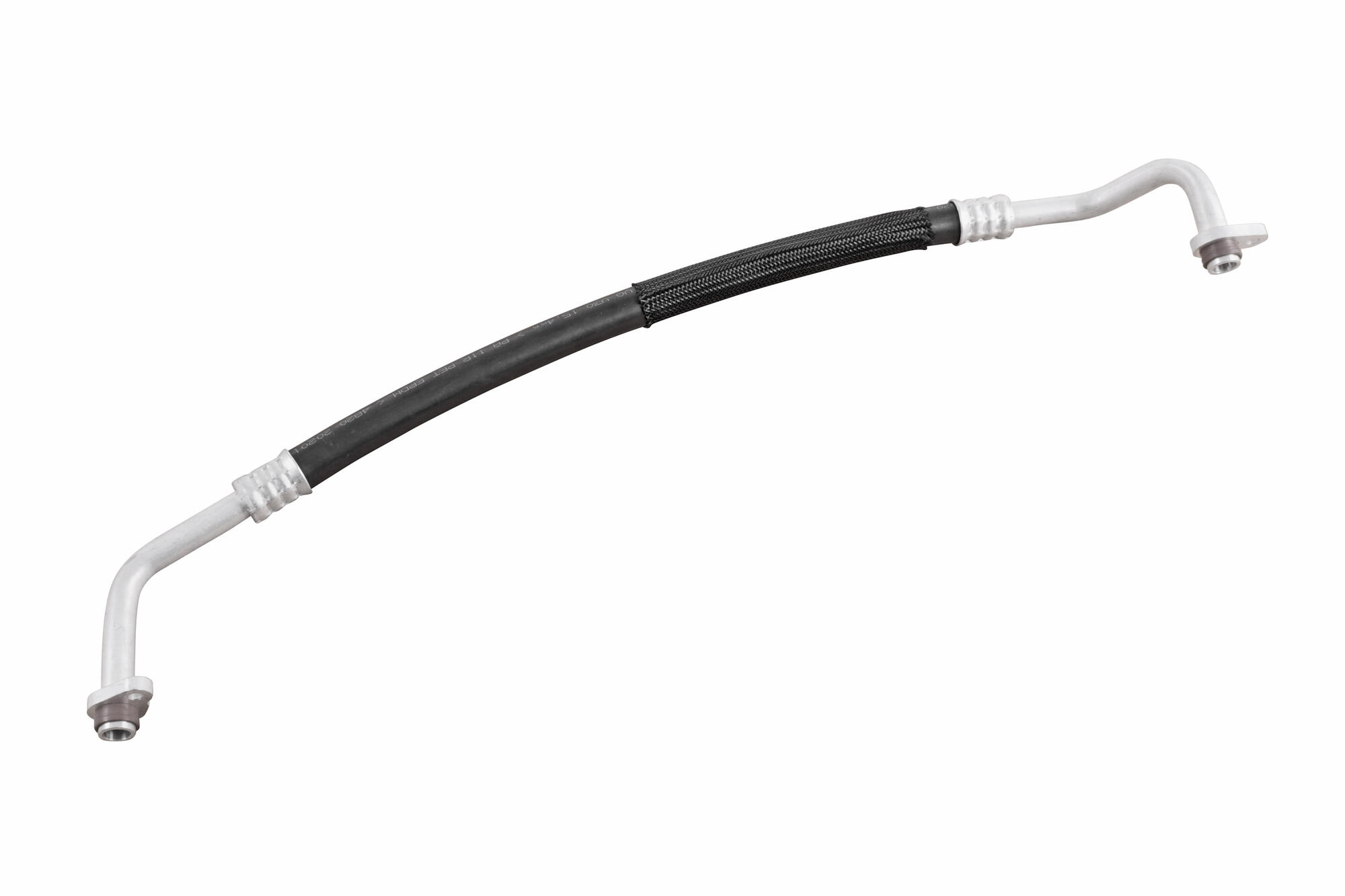 VEMO High-/Low Pressure Line, air conditionin V46-20-0014