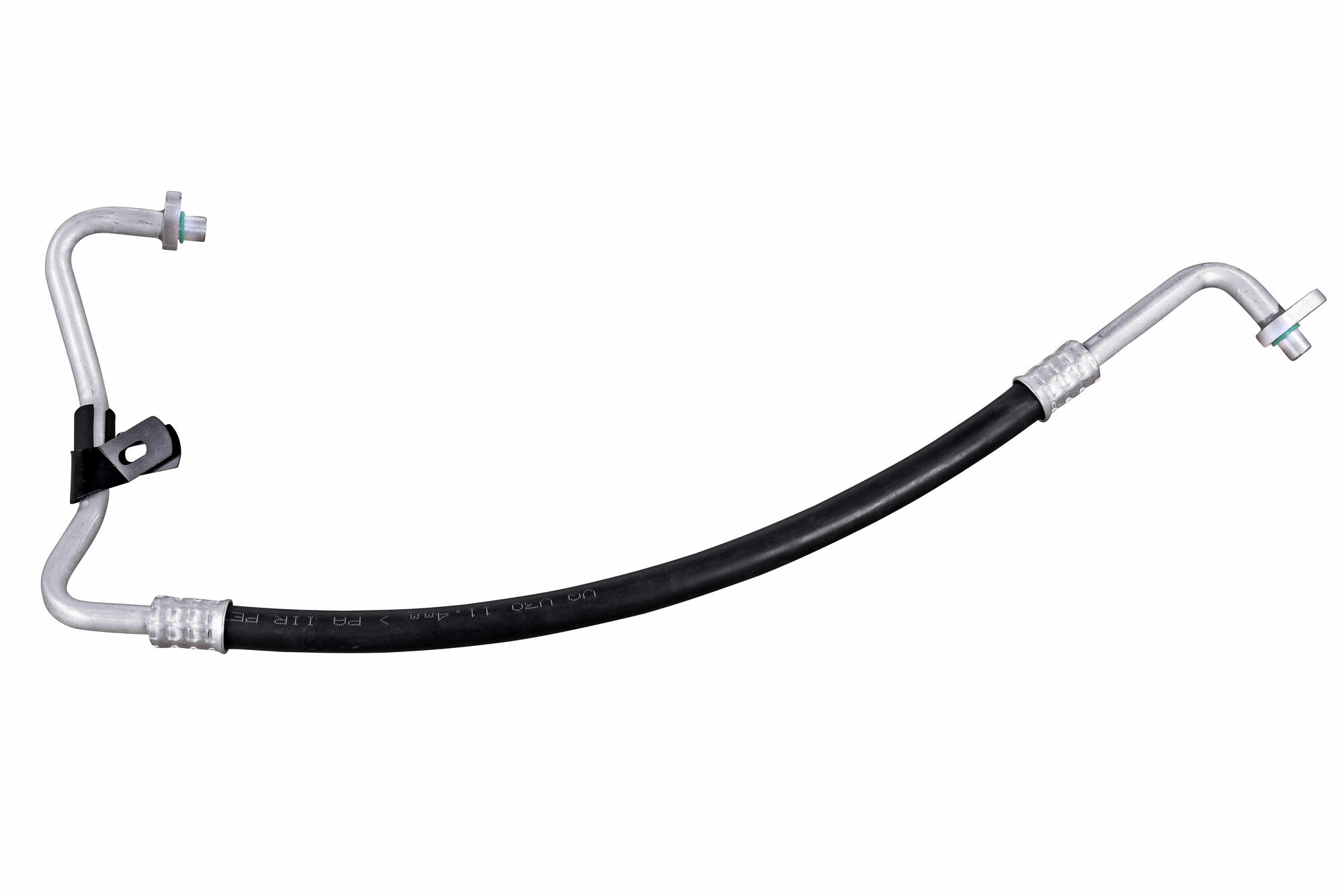 VEMO High-/Low Pressure Line, air conditionin V46-20-0020