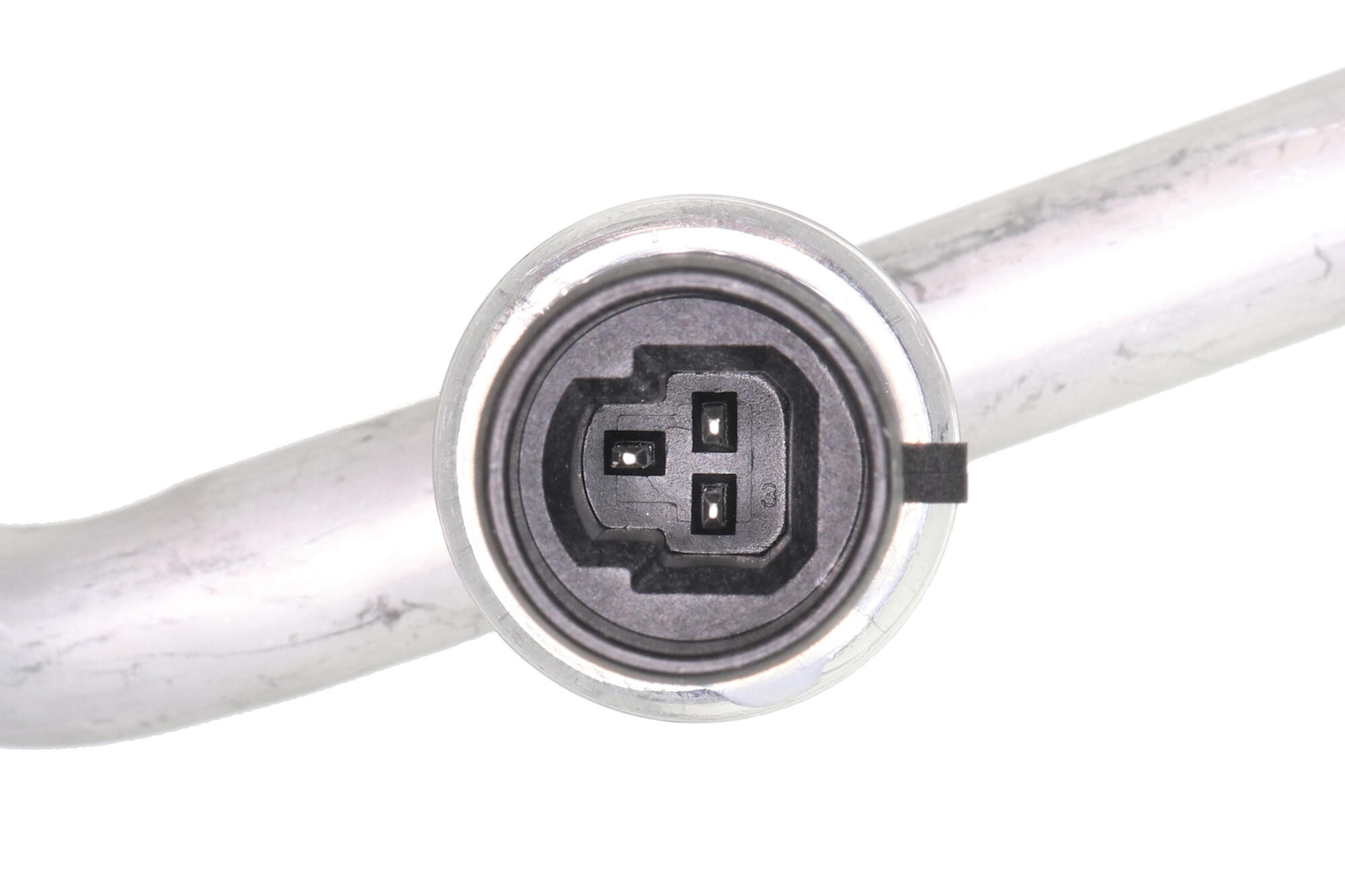 VEMO High-/Low Pressure Line, air conditionin V46-20-0023