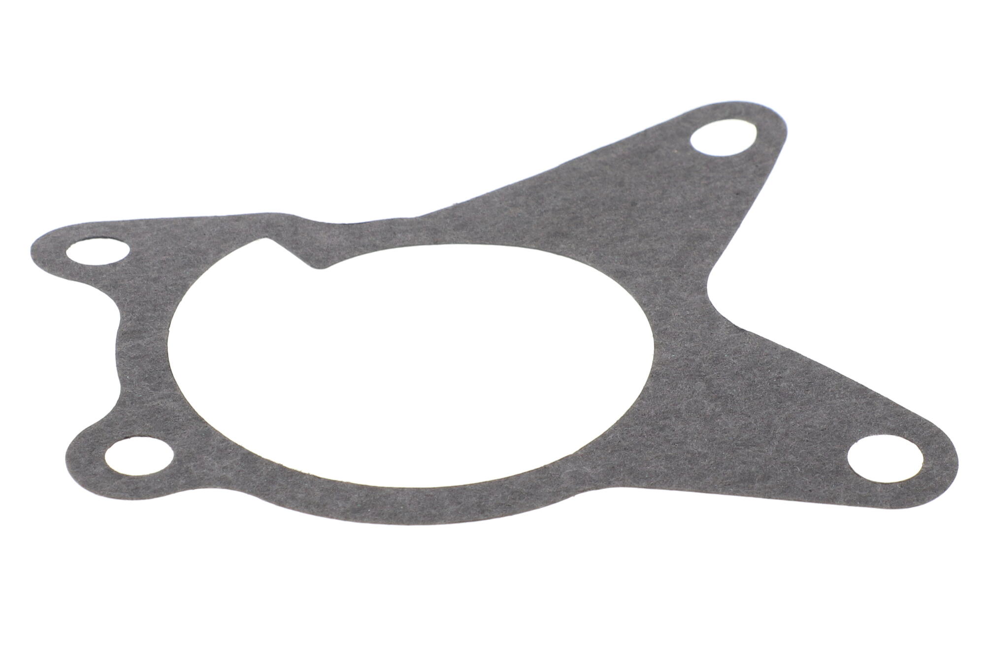 VAICO Water Pump, engine cooling V46-50022