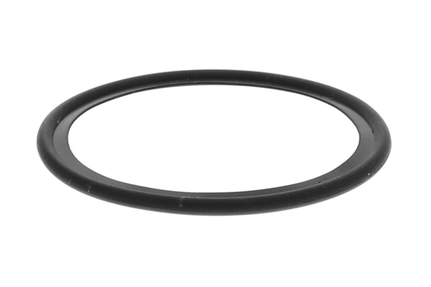 VEMO Oil Cooler, engine oil V46-60-0001