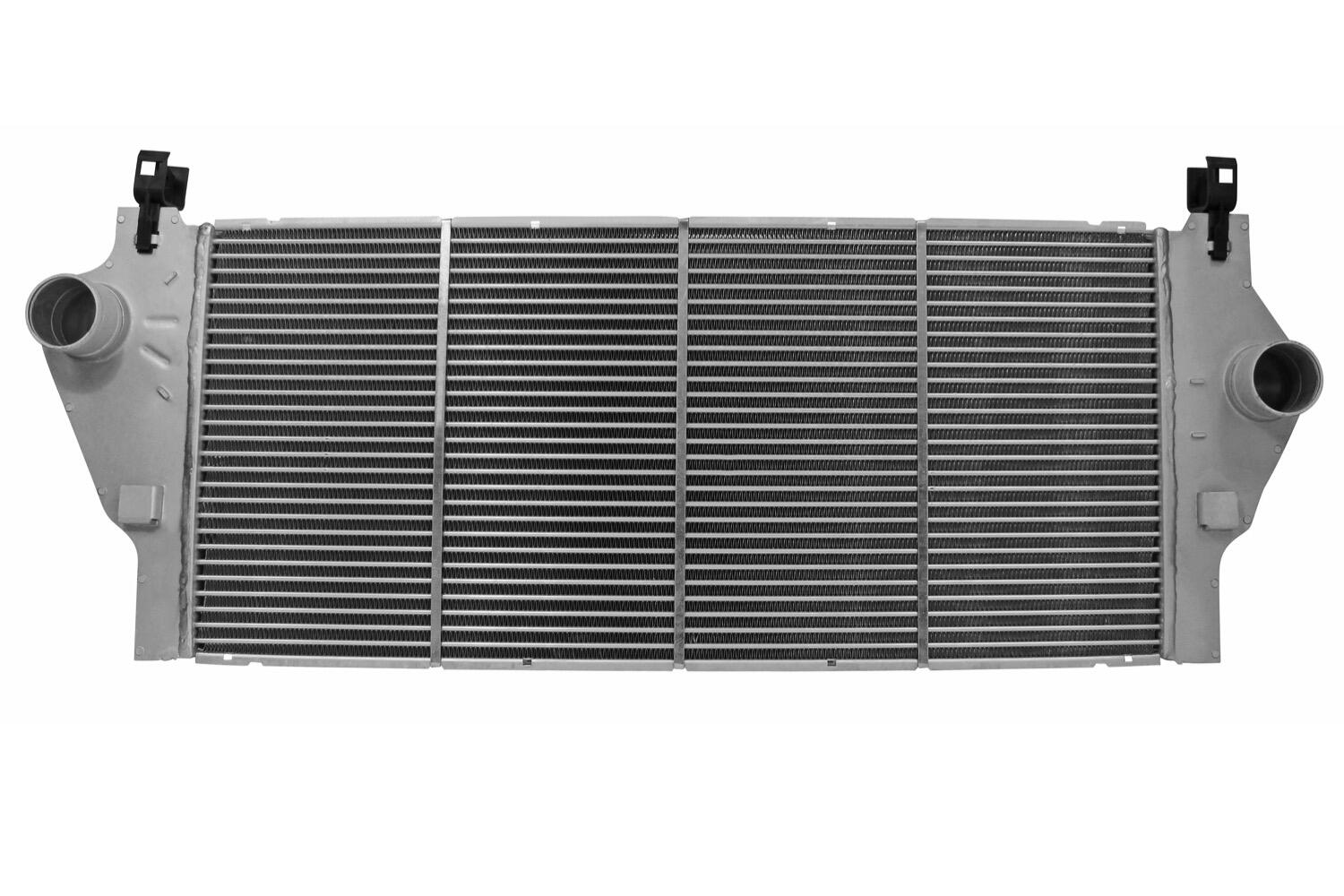 VEMO Charge Air Cooler V46-60-0003