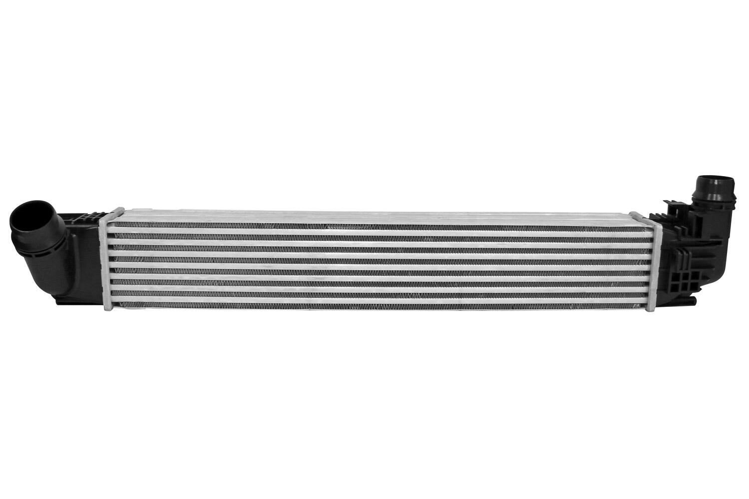 VEMO Charge Air Cooler V46-60-0009