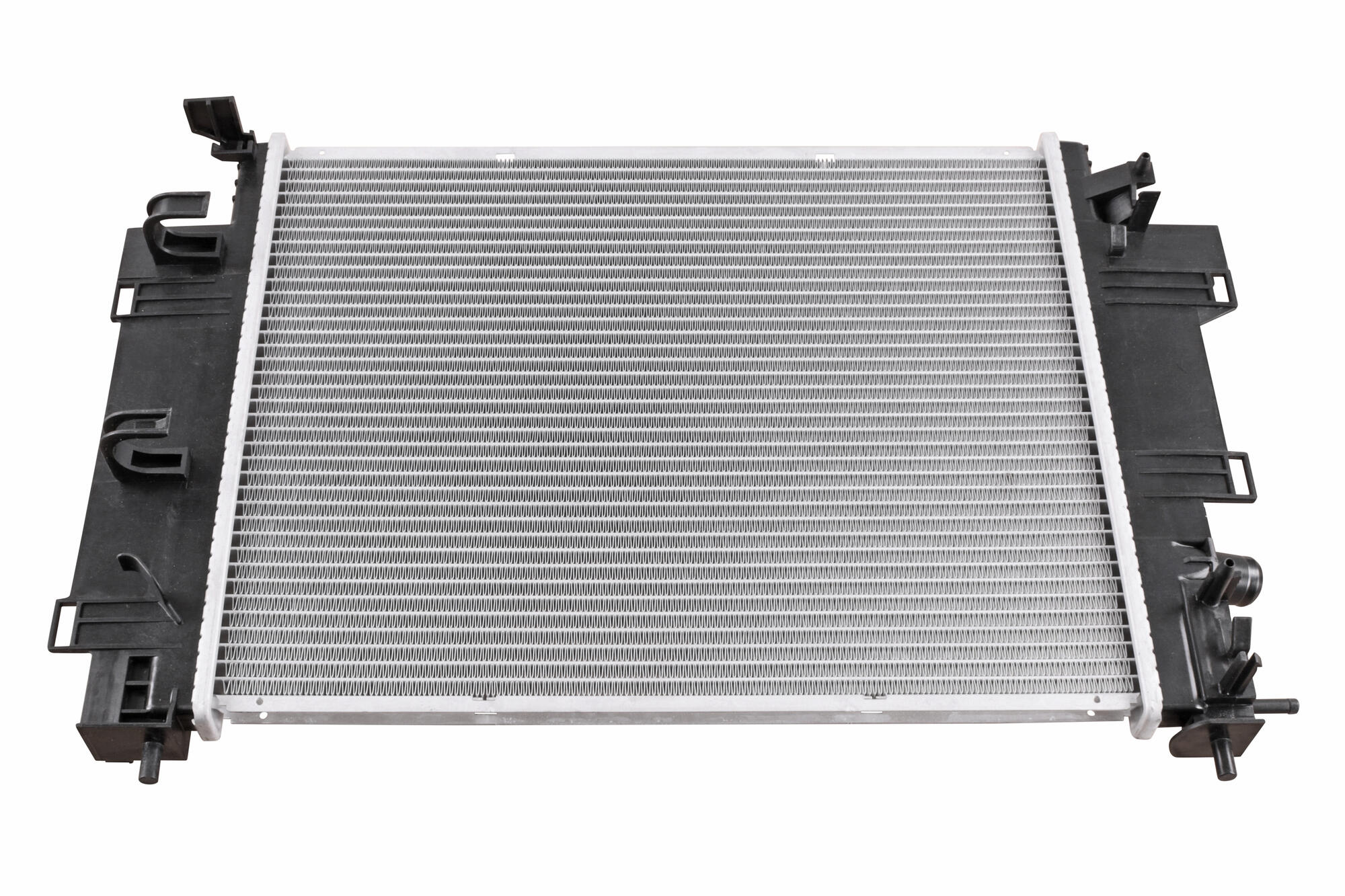 VEMO Radiator, engine cooling V46-60-0067
