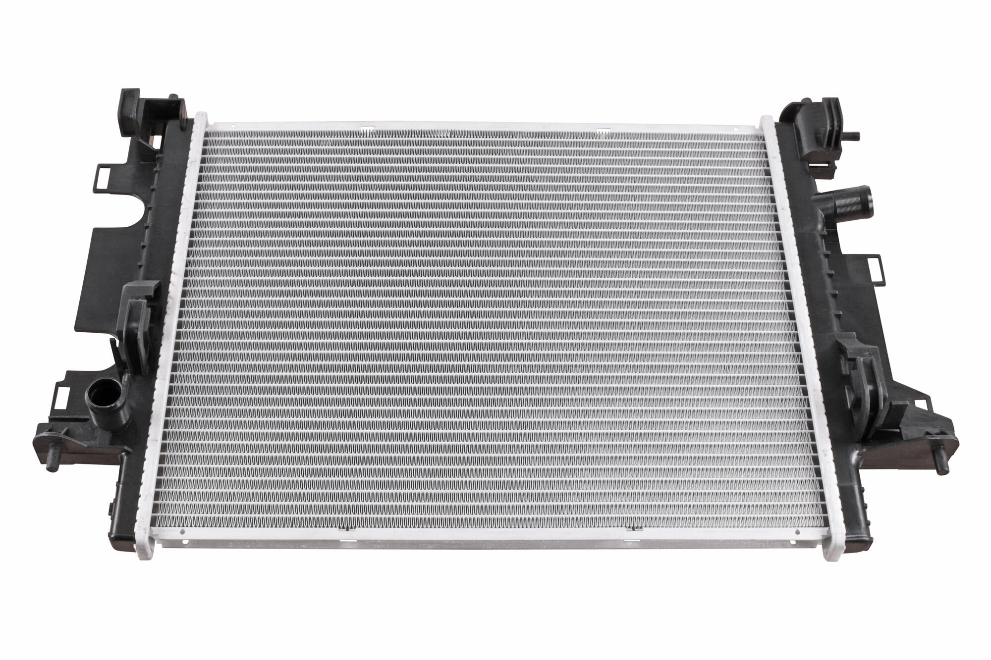 VEMO Radiator, engine cooling V46-60-0068