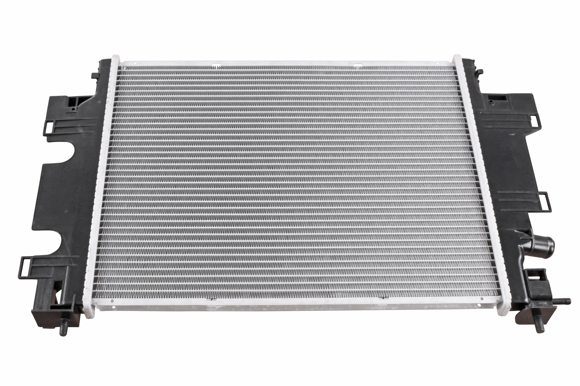 VEMO Radiator, engine cooling V46-60-0068