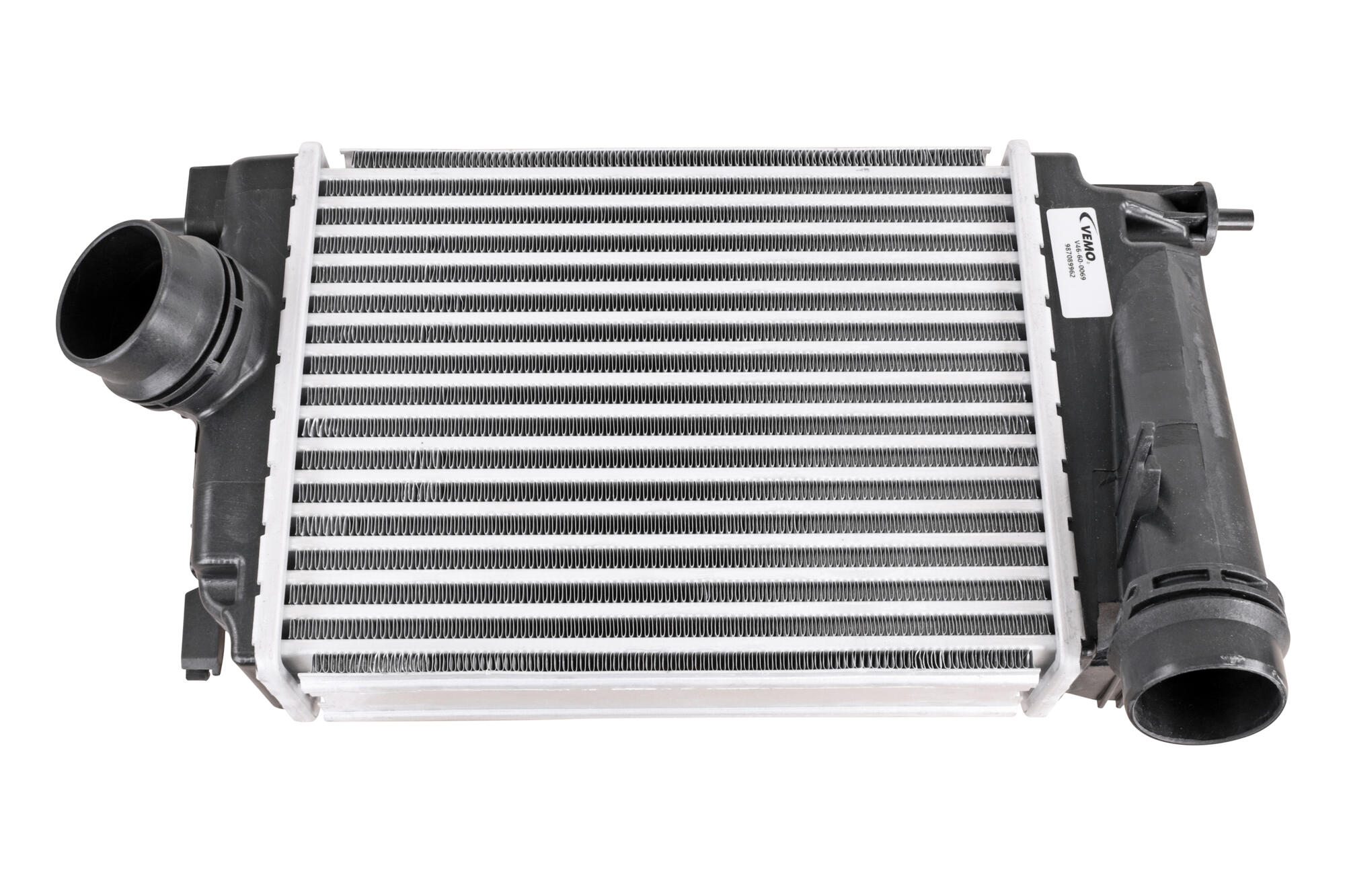 VEMO Charge Air Cooler V46-60-0069