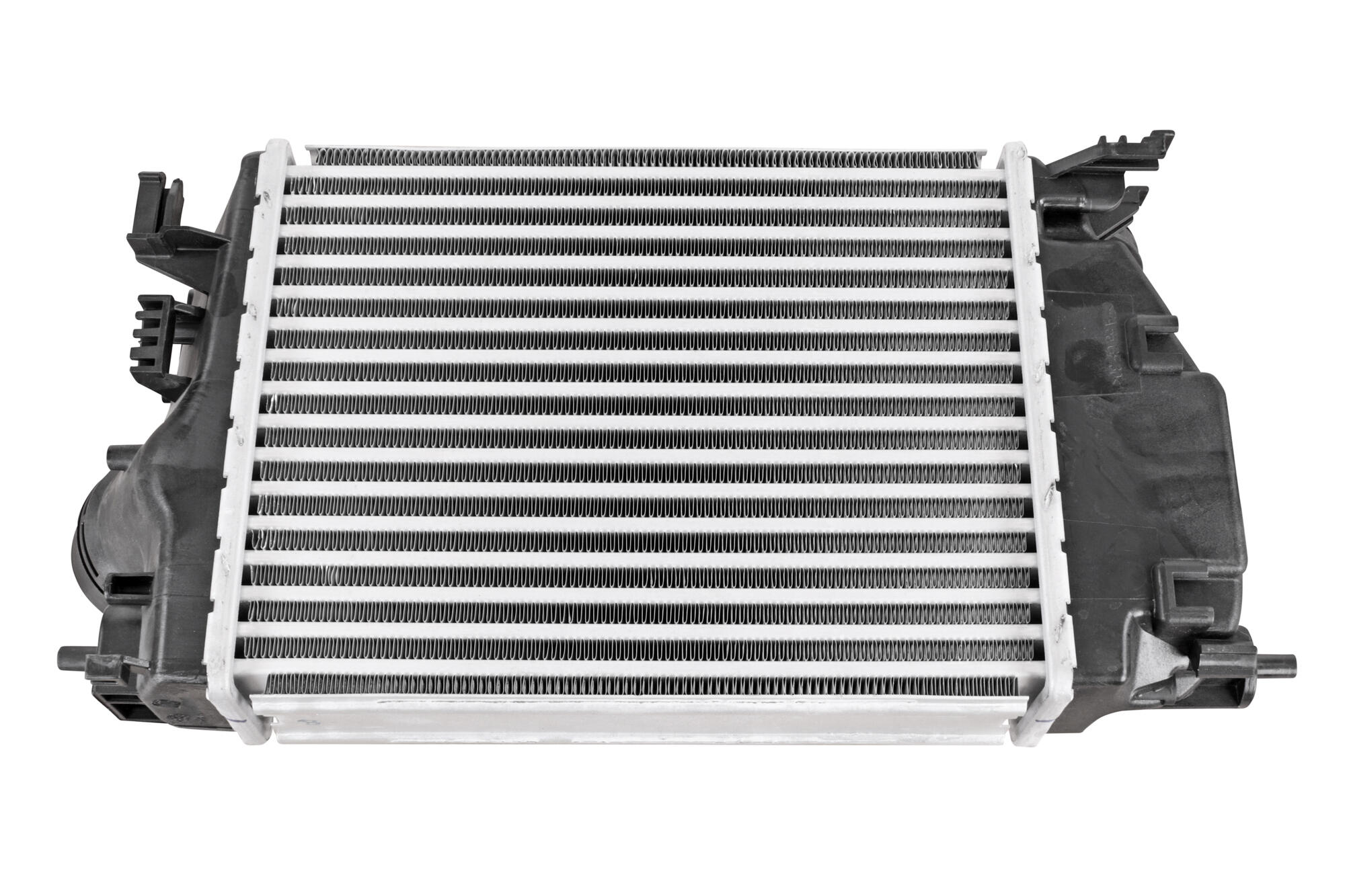 VEMO Charge Air Cooler V46-60-0069