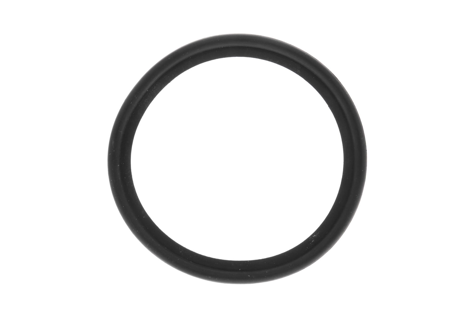 VEMO Oil Cooler, engine oil V46-60-0071