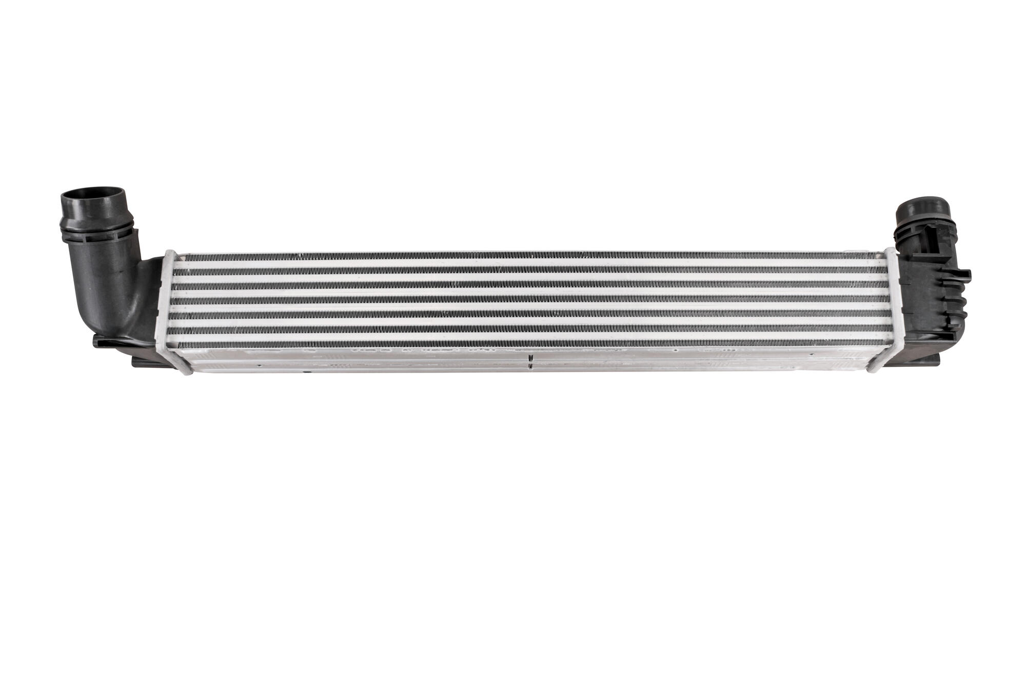 VEMO Charge Air Cooler V46-60-0073