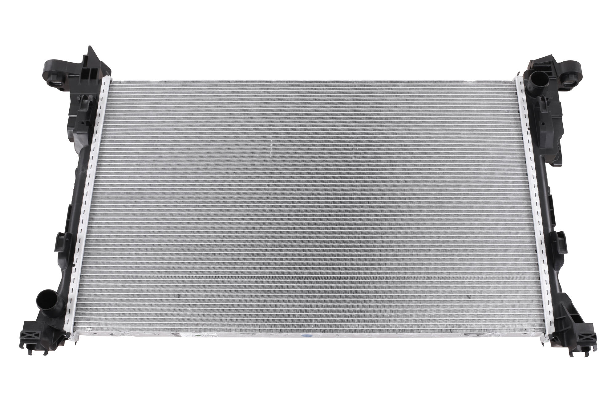 VEMO Radiator, engine cooling V46-60-0076