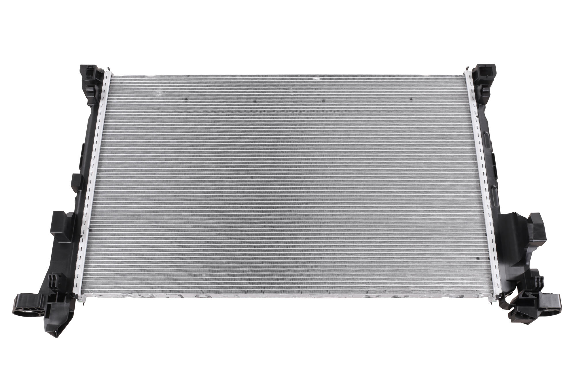 VEMO Radiator, engine cooling V46-60-0076