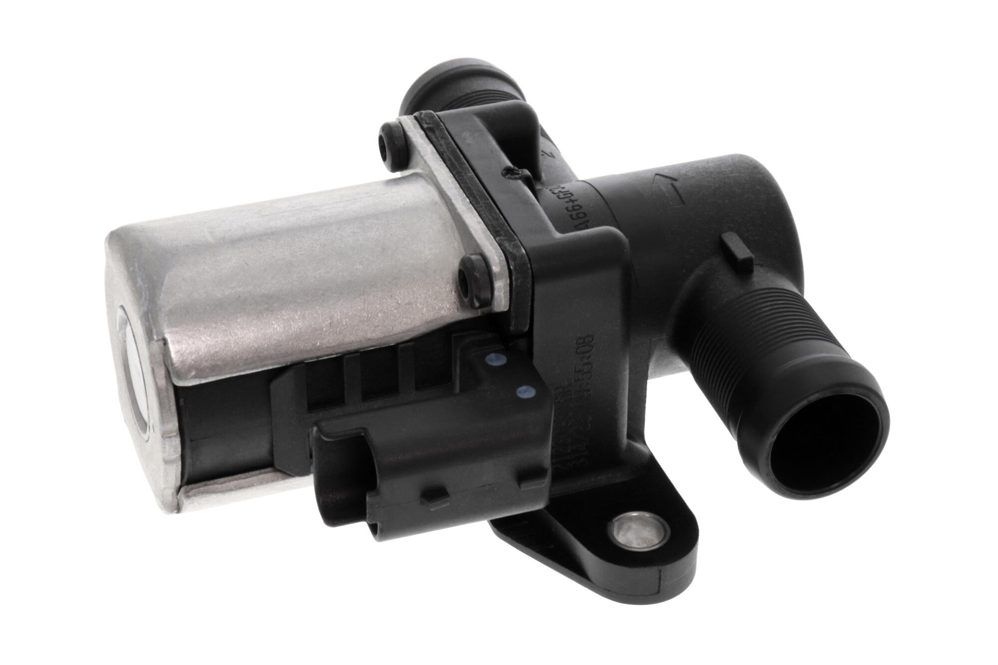 VEMO Coolant Control Valve V46-77-1005