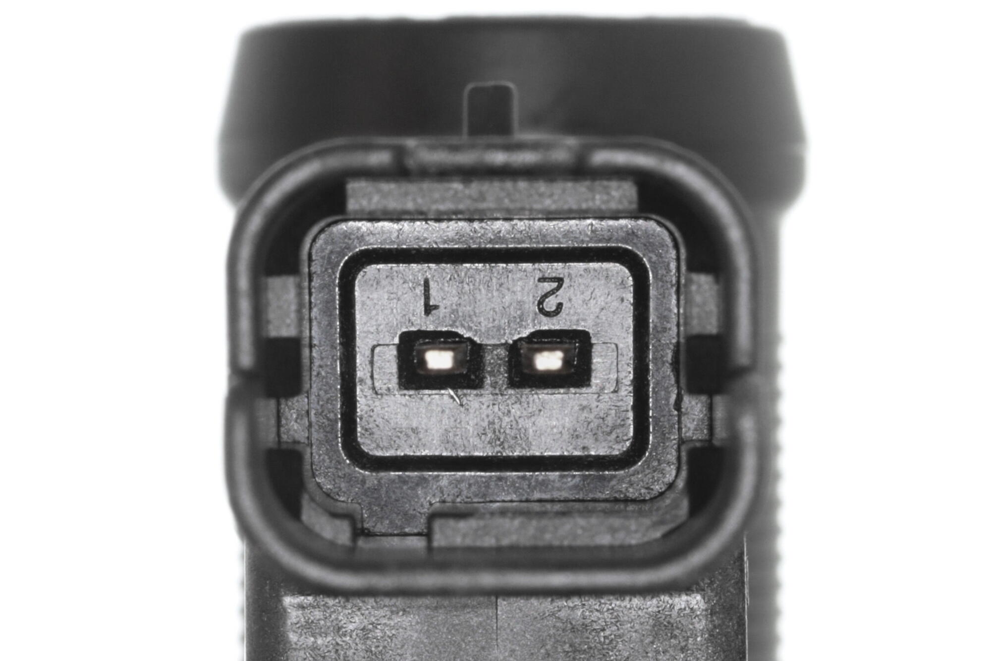 VEMO Coolant Control Valve V46-77-1005